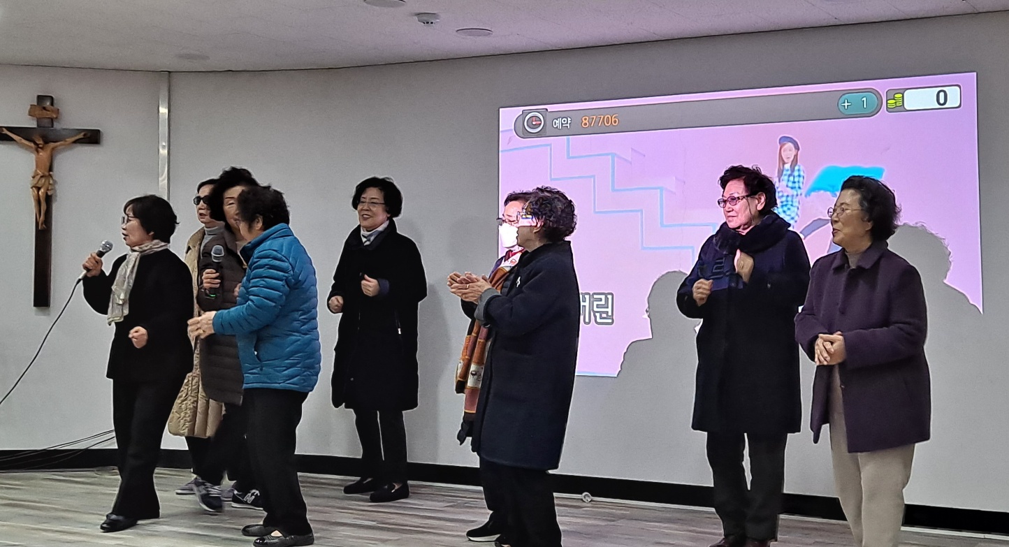 KakaoTalk_20231208_155932634_04.jpg