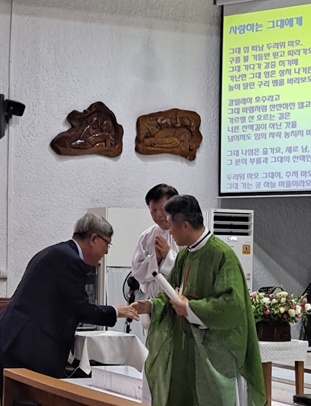 KakaoTalk_20230924_232930696_10.jpg