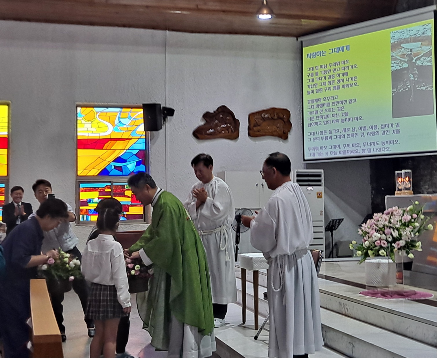 KakaoTalk_20230924_232930696_09.jpg
