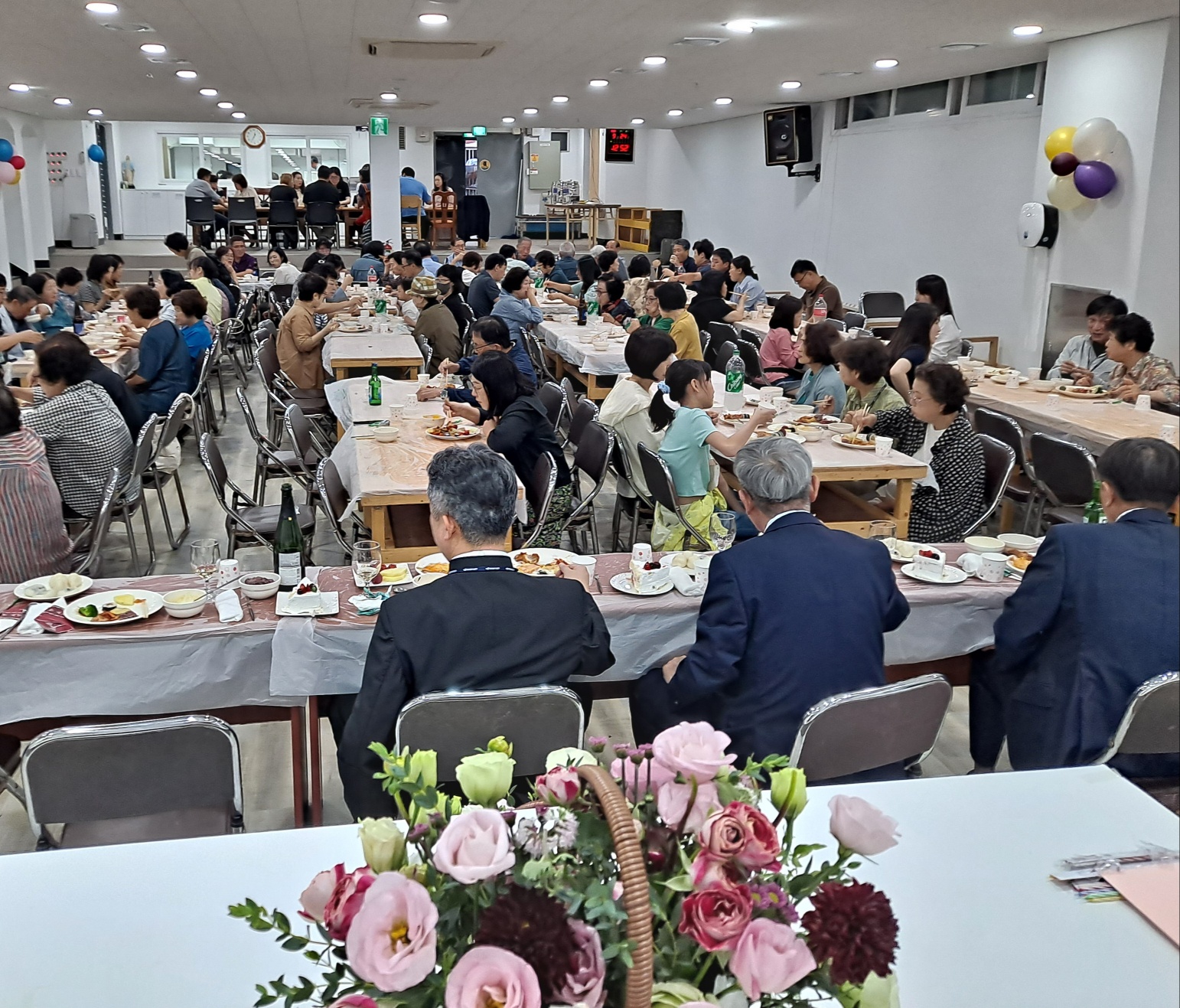 KakaoTalk_20230924_232930696_27.jpg