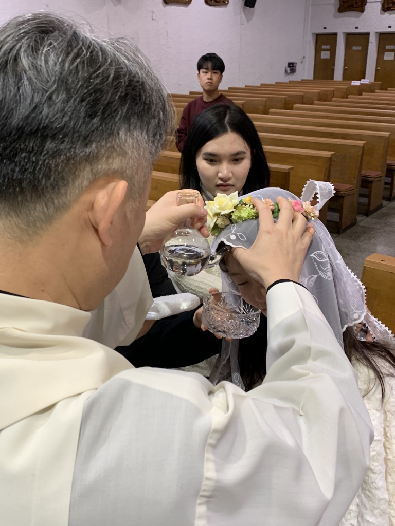 [회전]10.jpg