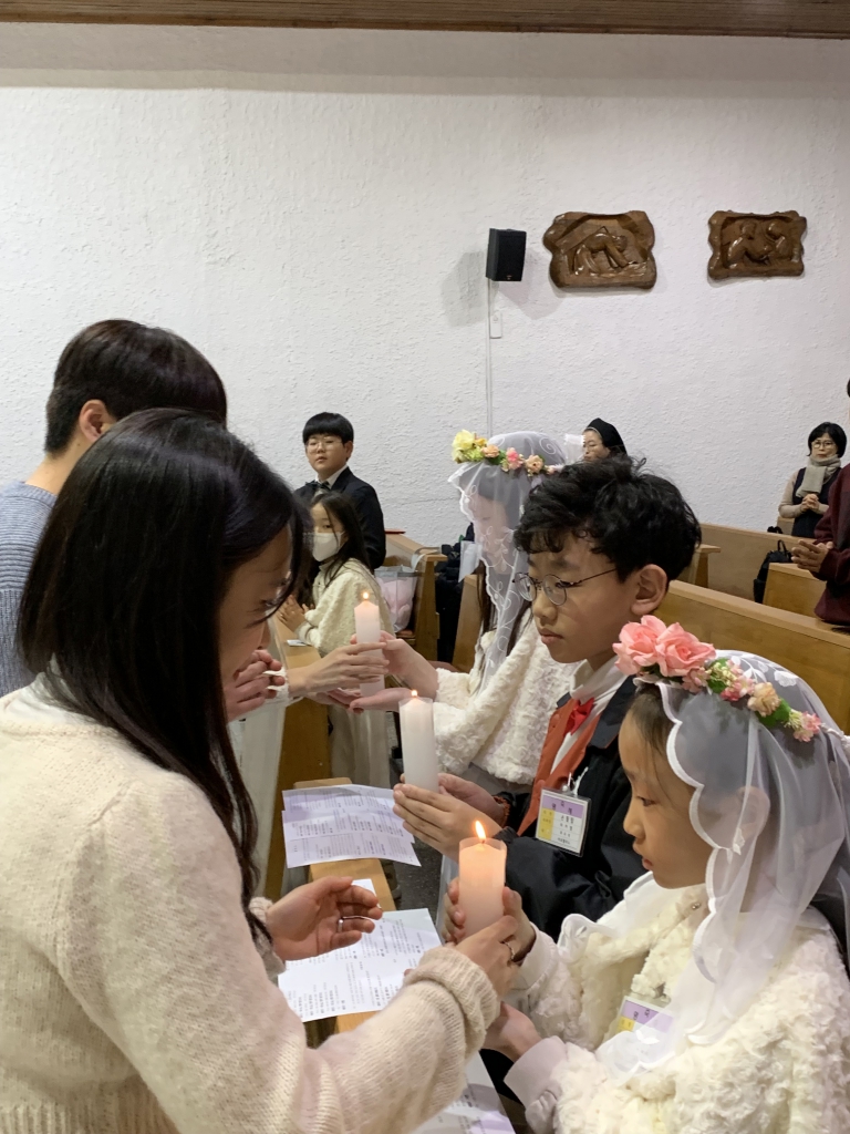 [회전]18.jpg
