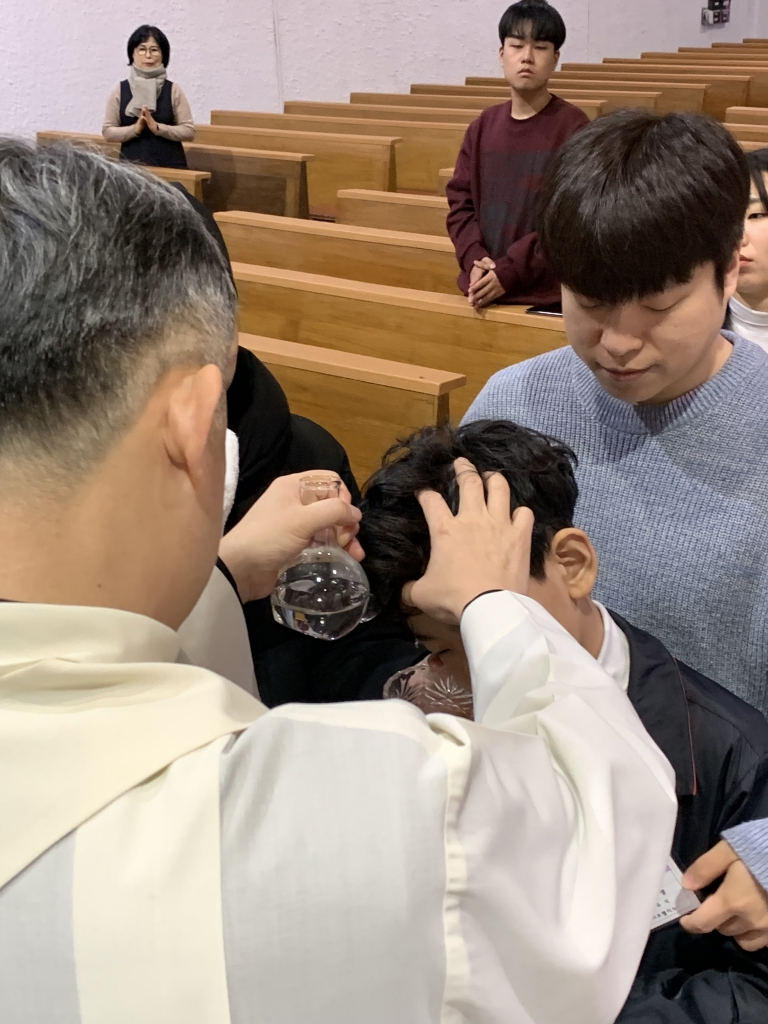 [회전]11.jpg