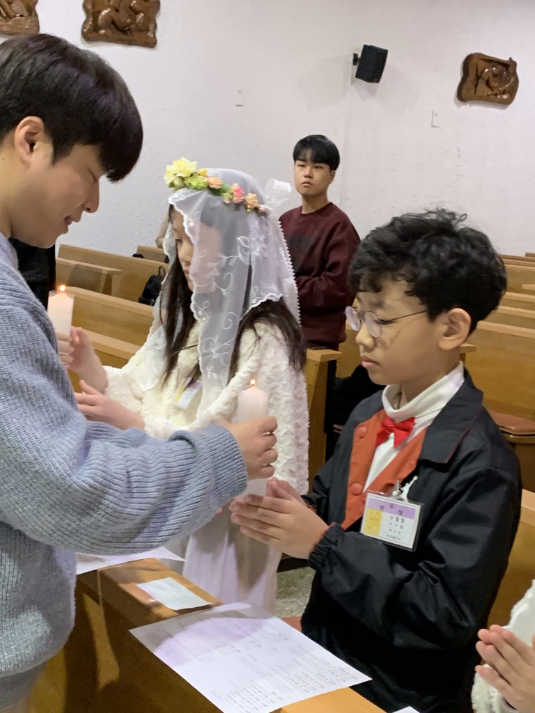 [회전]19.jpg