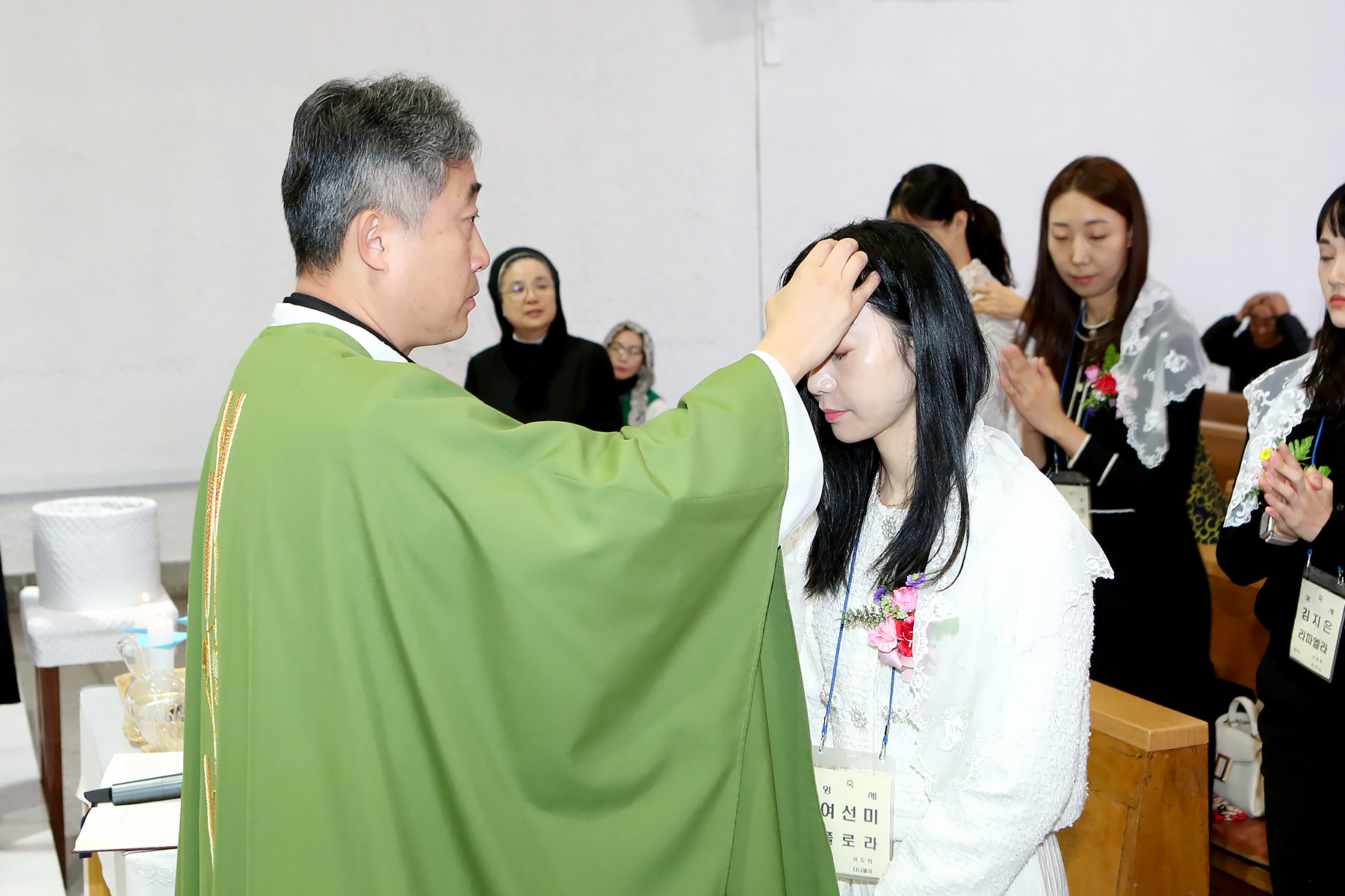 KakaoTalk_20231121_145751811_16.jpg