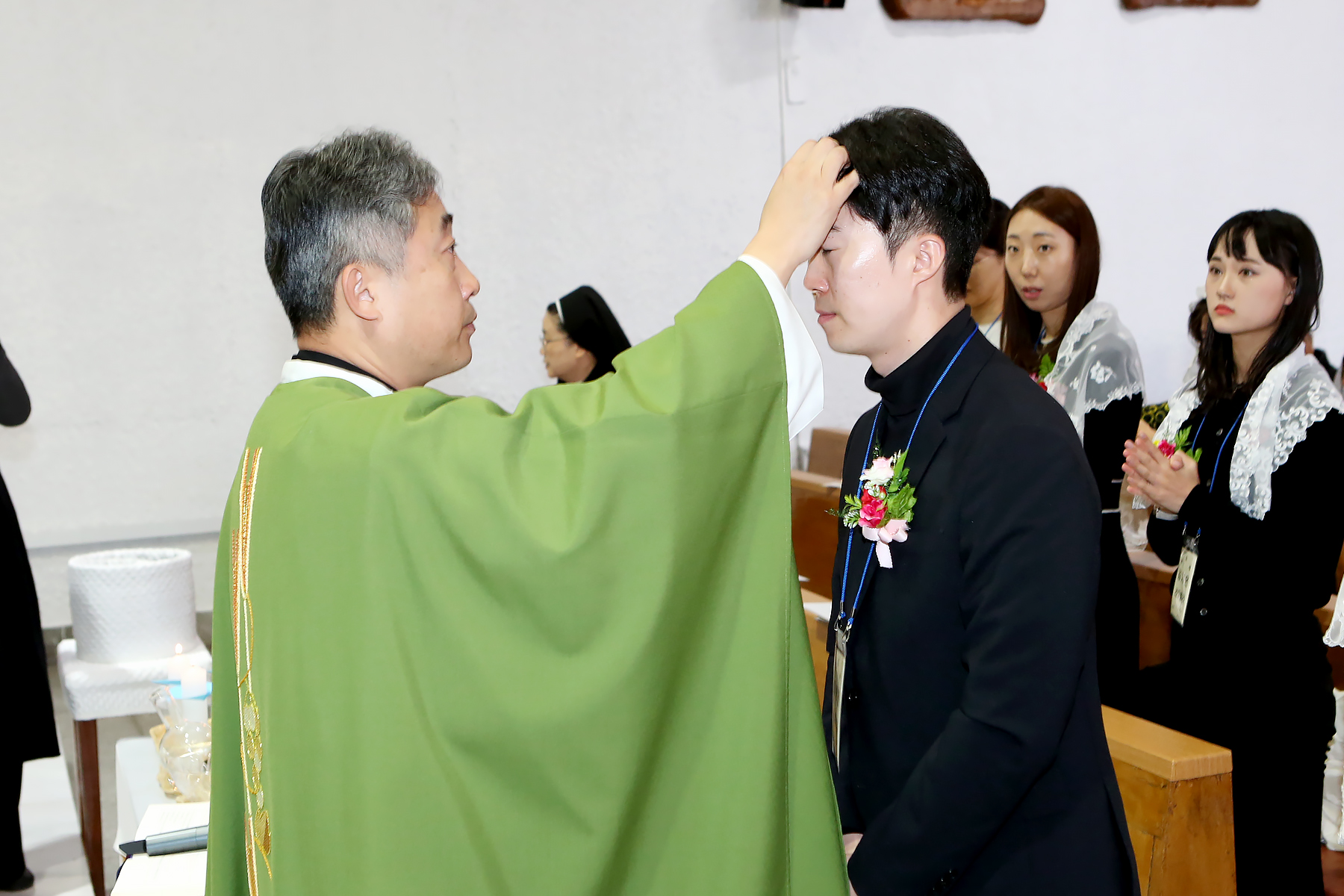 KakaoTalk_20231121_145751811_15.jpg