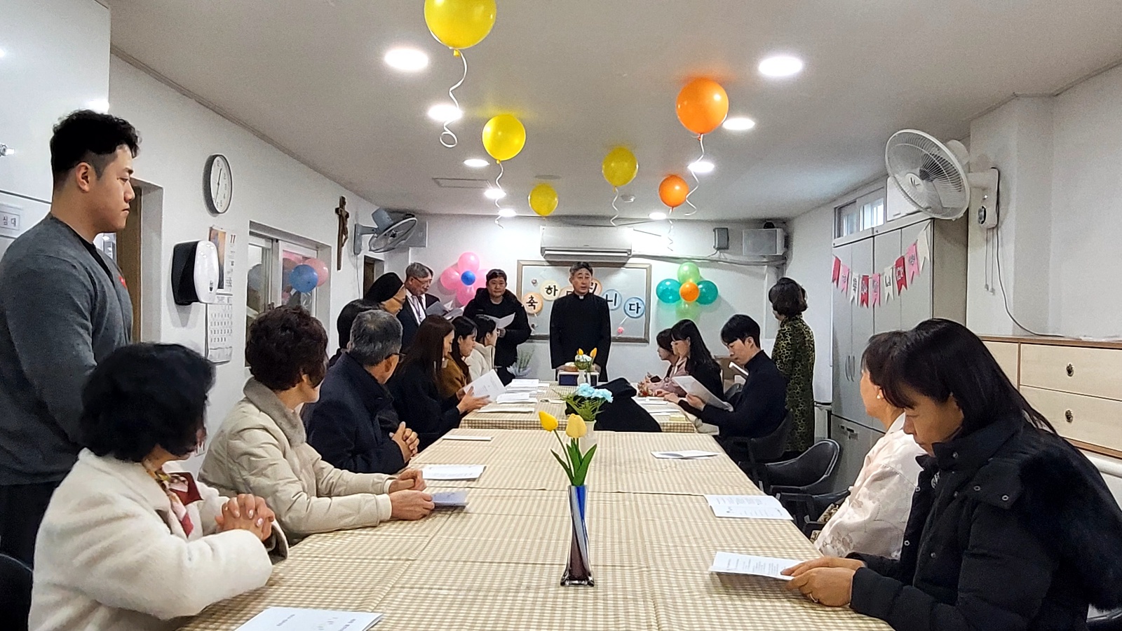 KakaoTalk_20231121_104700072_12.jpg