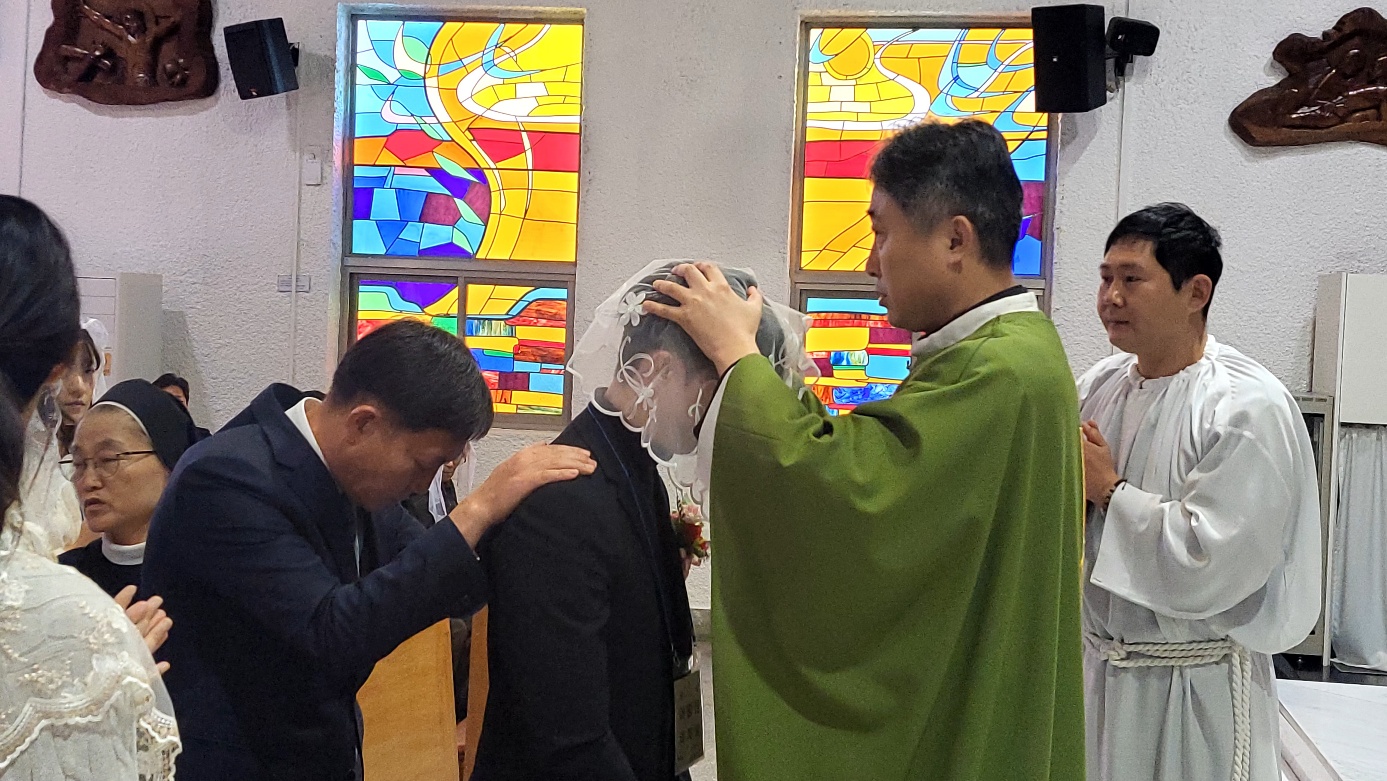 KakaoTalk_20231121_104700072_27.jpg