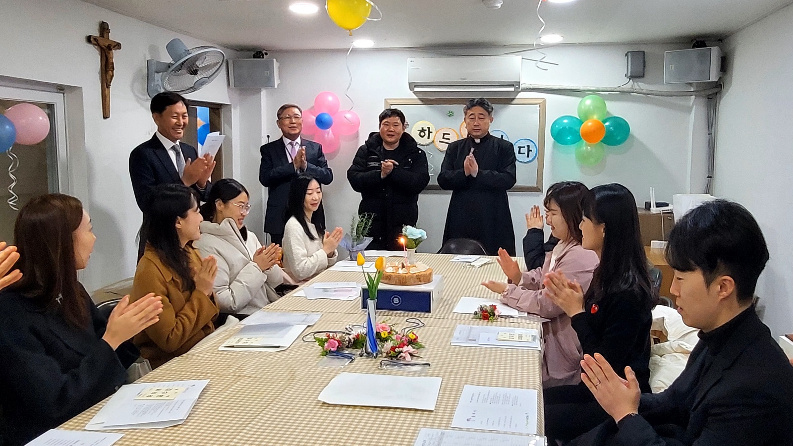 KakaoTalk_20231121_104700072_11.jpg