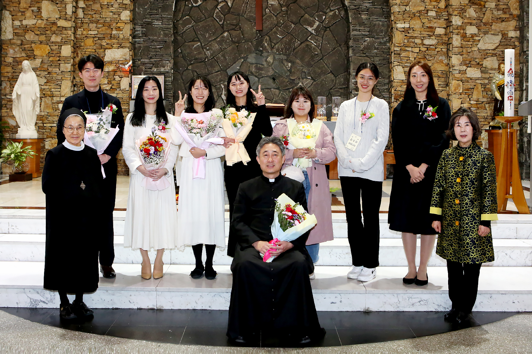 KakaoTalk_20231121_145751811_06.jpg