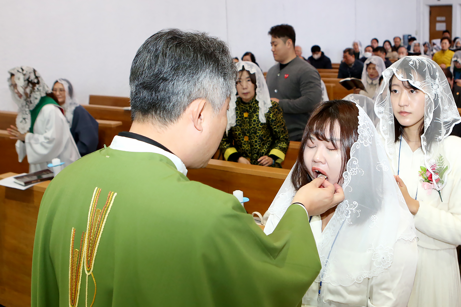 KakaoTalk_20231121_145751811_23.jpg
