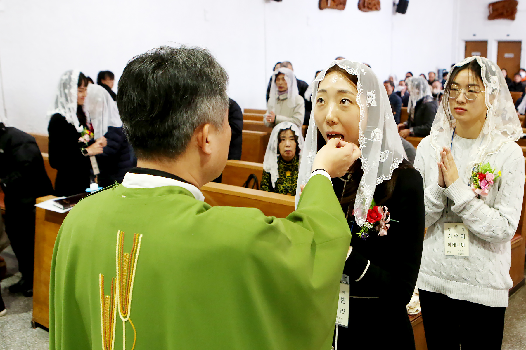 KakaoTalk_20231121_145751811_04.jpg