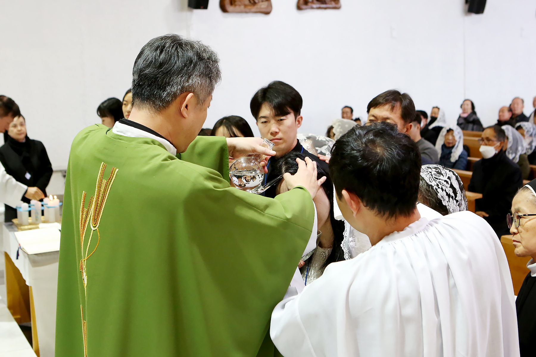 KakaoTalk_20231121_145751811_12.jpg