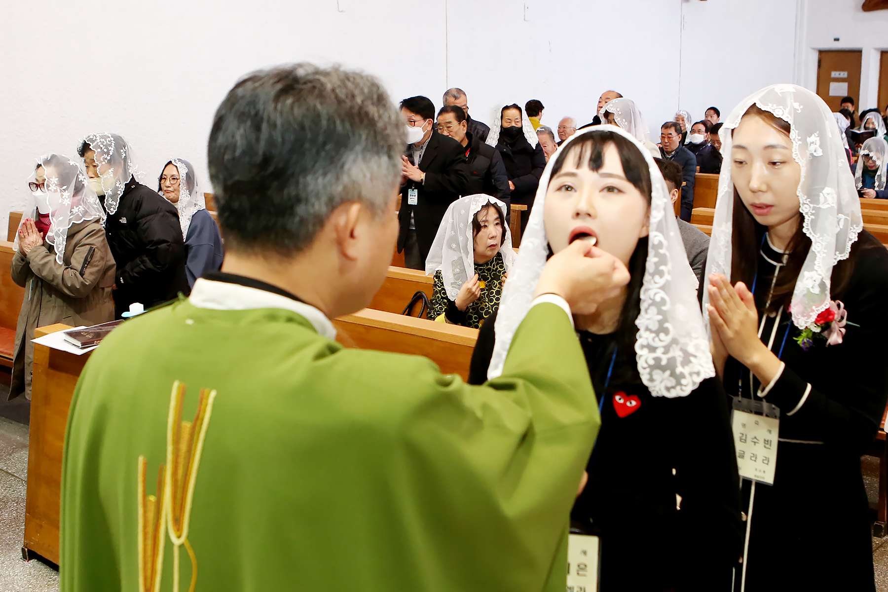 KakaoTalk_20231121_145751811_03.jpg
