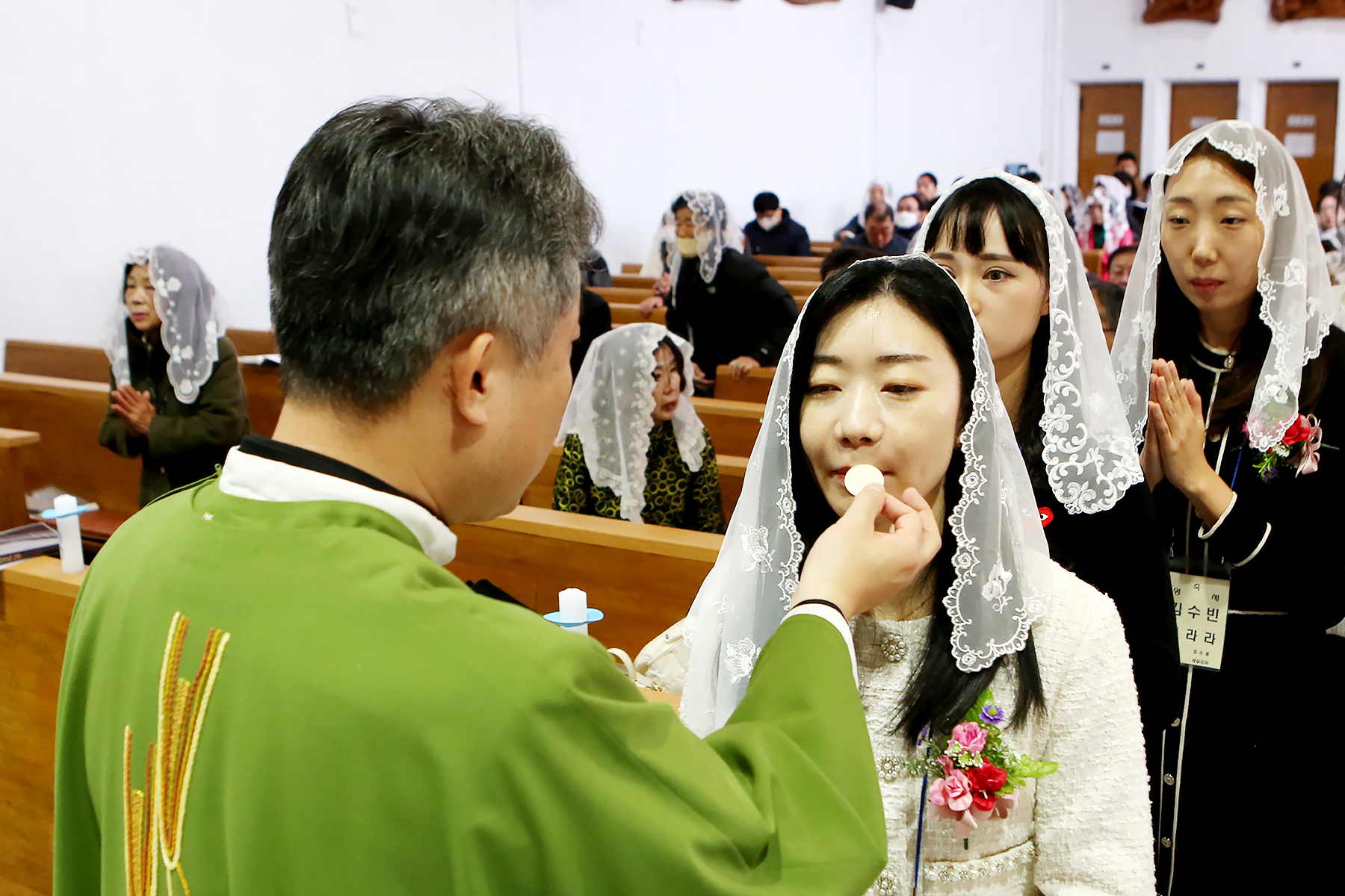 KakaoTalk_20231121_145751811_02.jpg