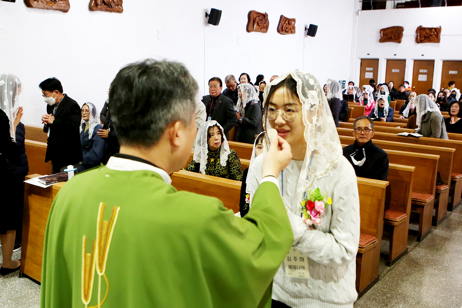KakaoTalk_20231121_145751811_05.jpg