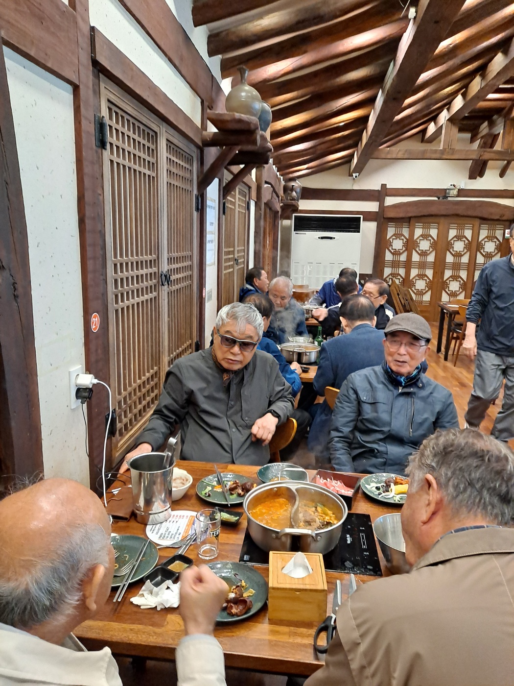 KakaoTalk_20231021_101823024_27.jpg