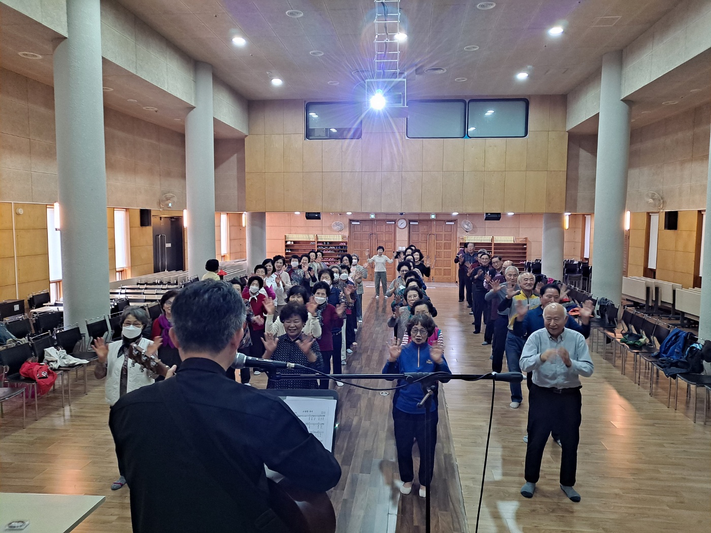 KakaoTalk_20231021_101823024_09.jpg