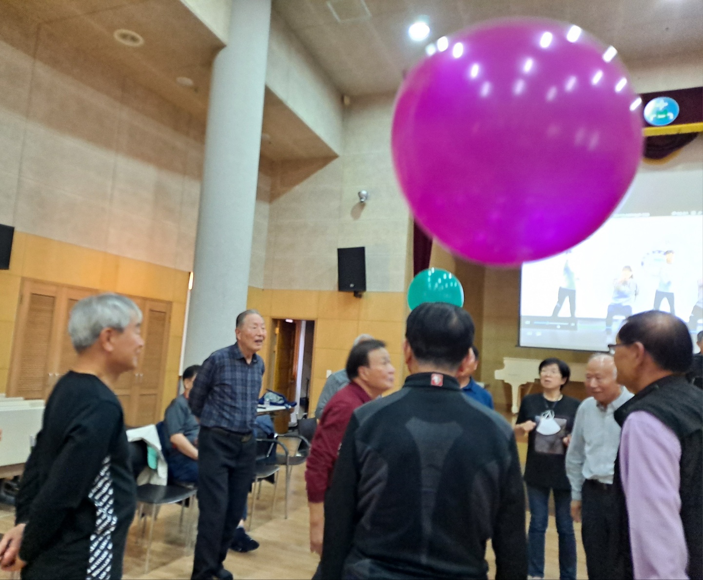 KakaoTalk_20231021_101823024_16.jpg