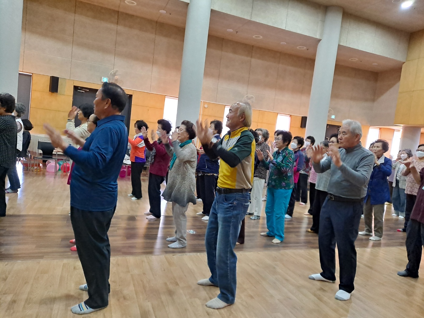 KakaoTalk_20231021_101823024_11.jpg