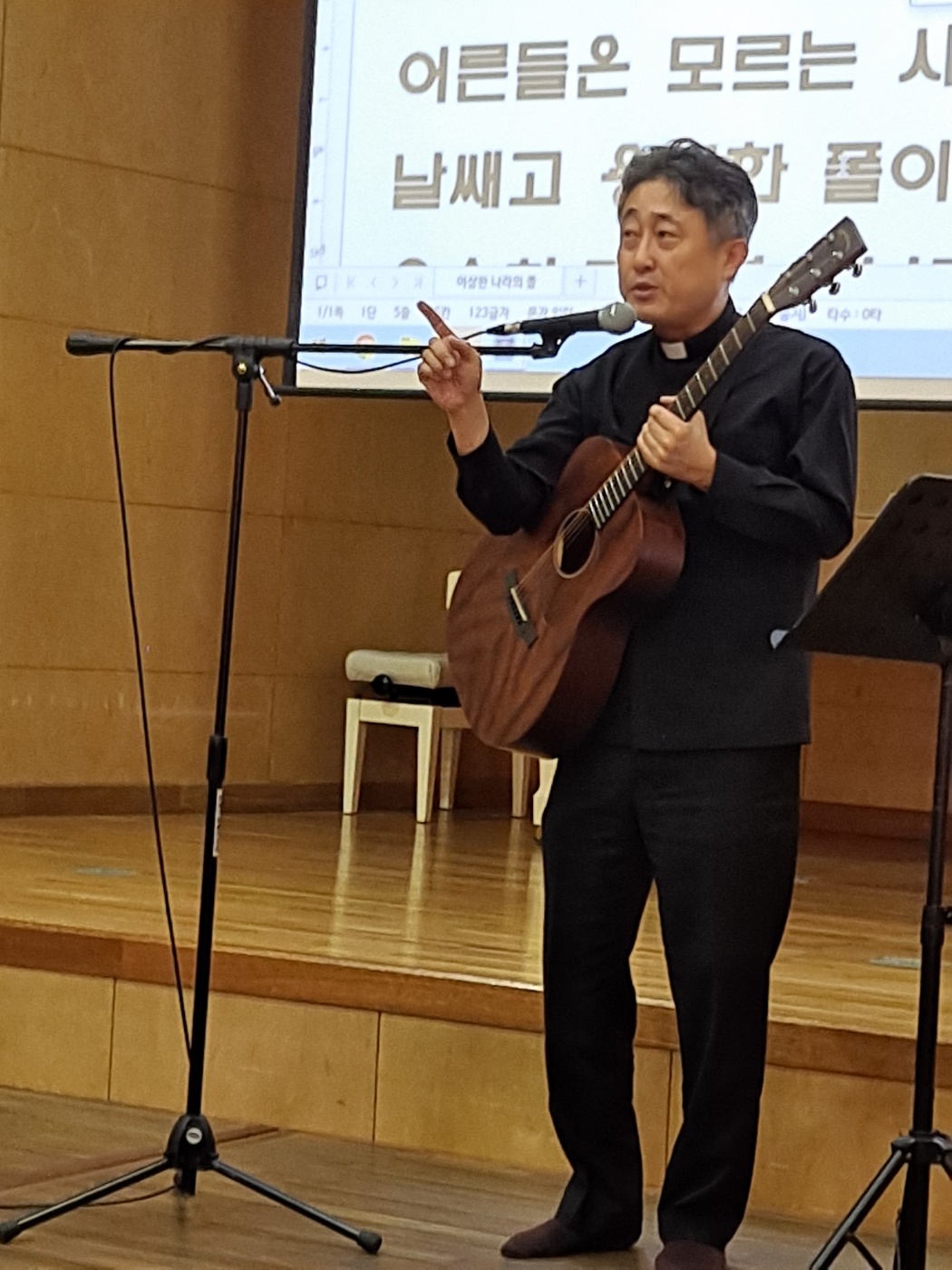 KakaoTalk_20231021_101823024_12.jpg