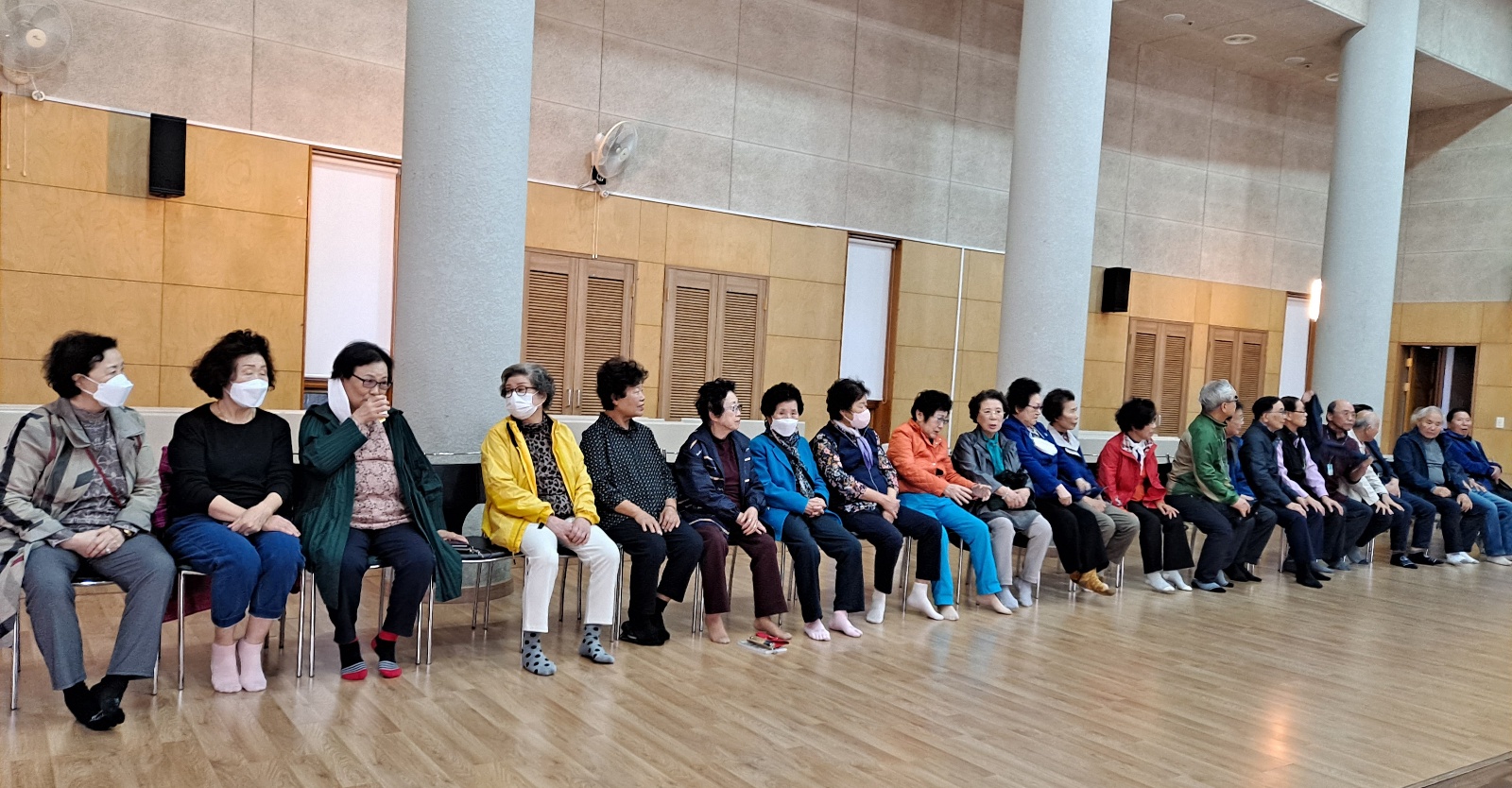 KakaoTalk_20231021_101823024_21.jpg
