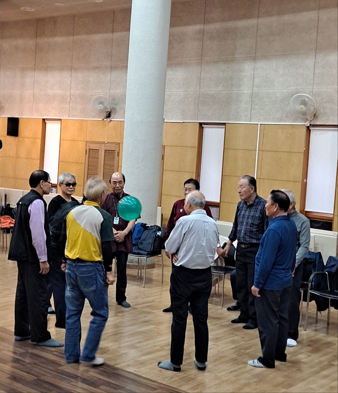 KakaoTalk_20231021_101823024_17.jpg