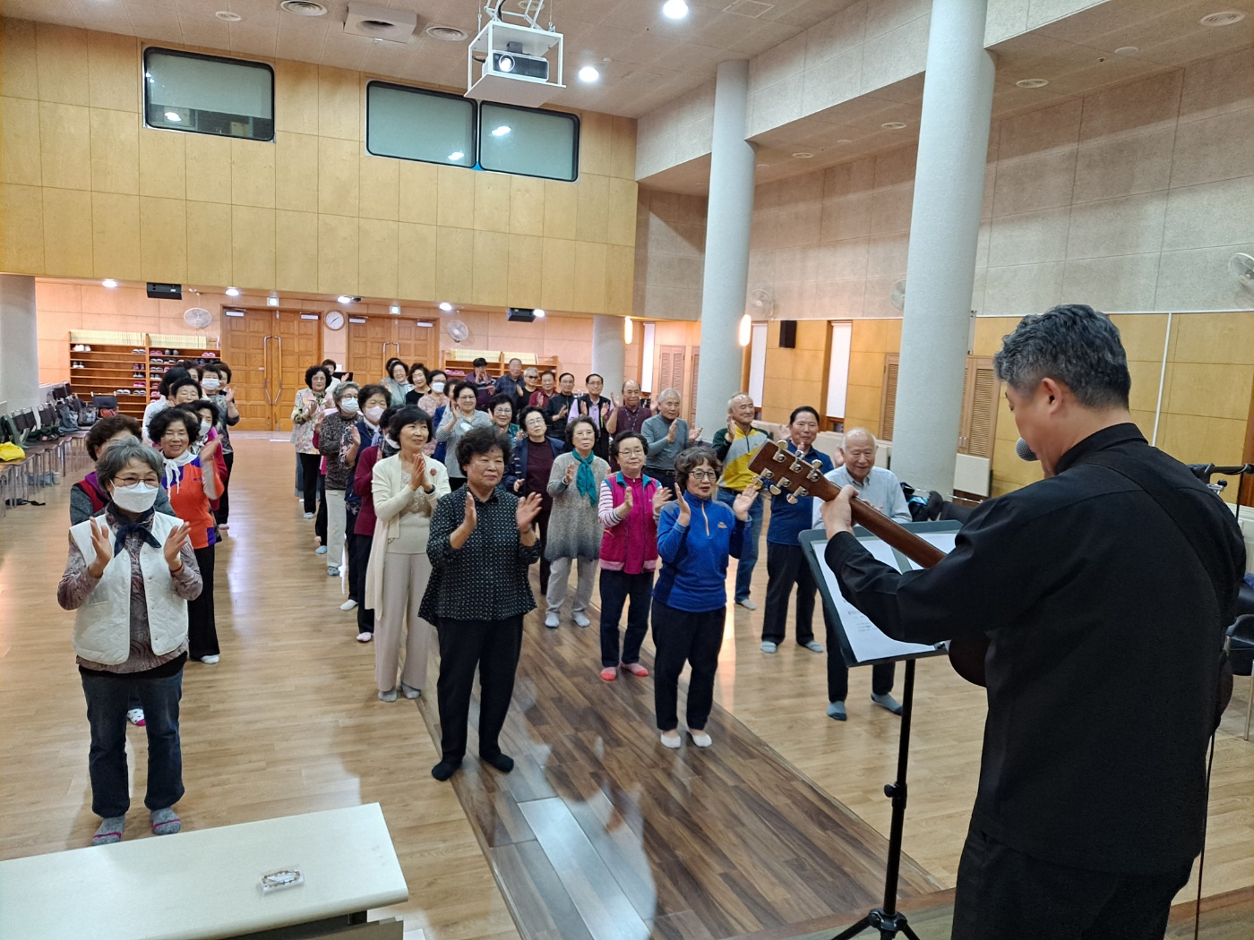 KakaoTalk_20231021_101823024_10.jpg