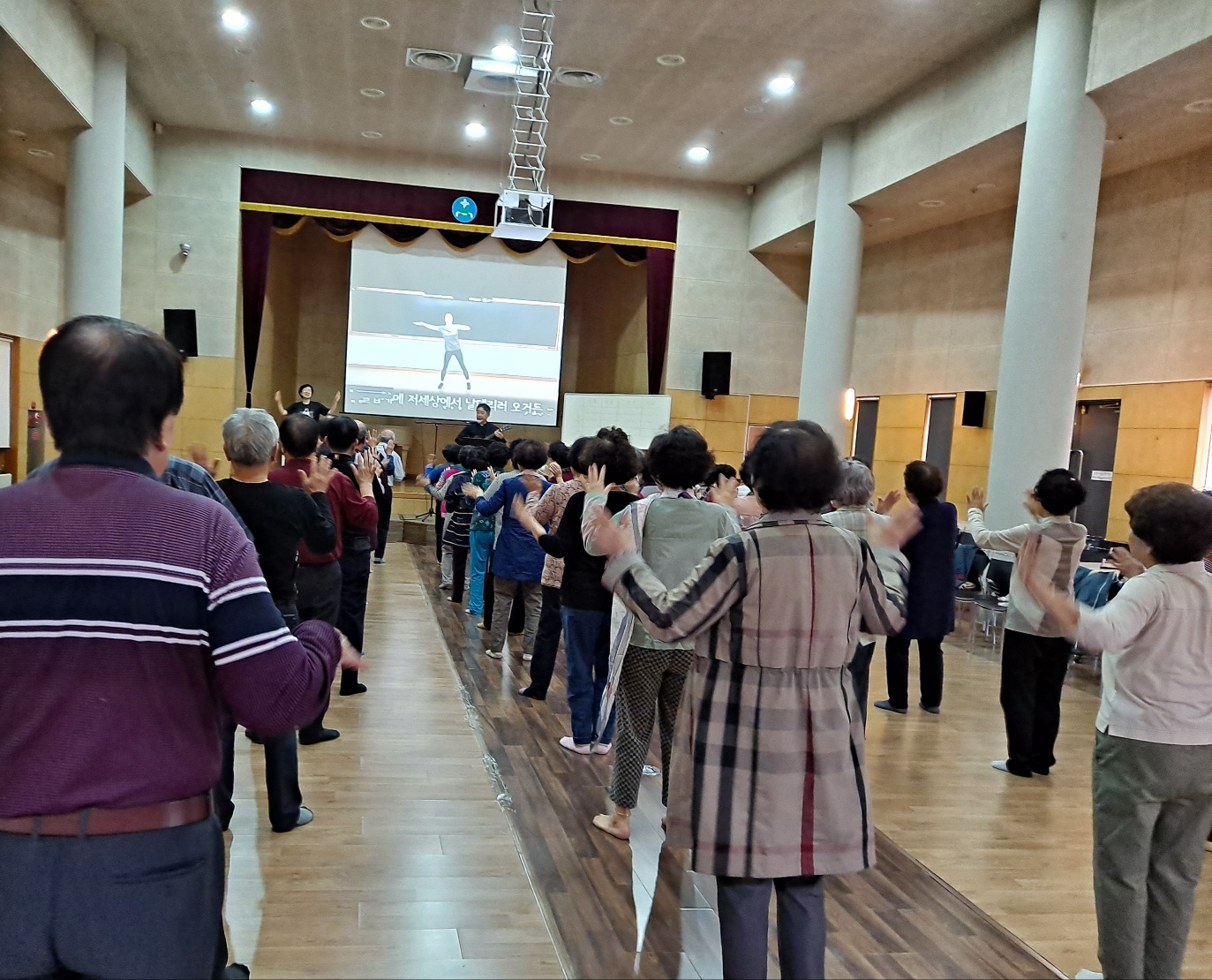 KakaoTalk_20231021_101823024_23.jpg