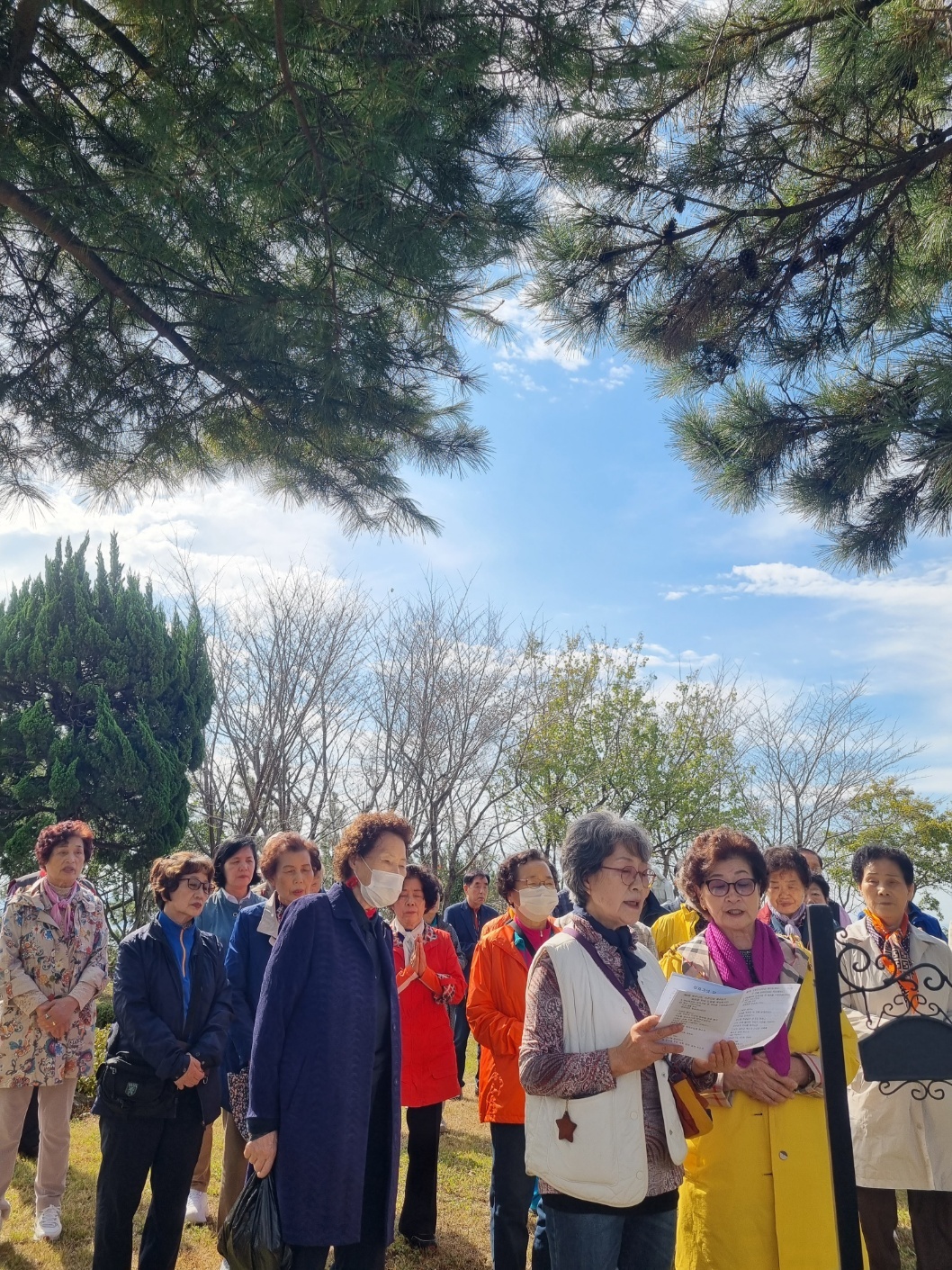 KakaoTalk_20231021_101823024_03.jpg