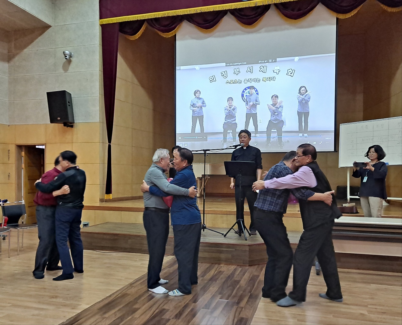 KakaoTalk_20231021_101823024_15.jpg