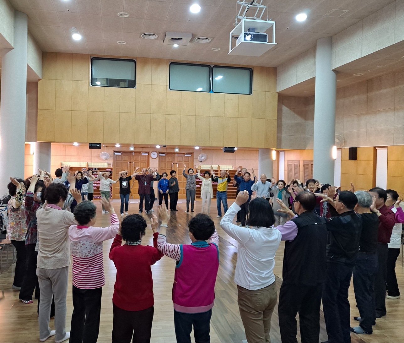 KakaoTalk_20231021_101823024_19.jpg