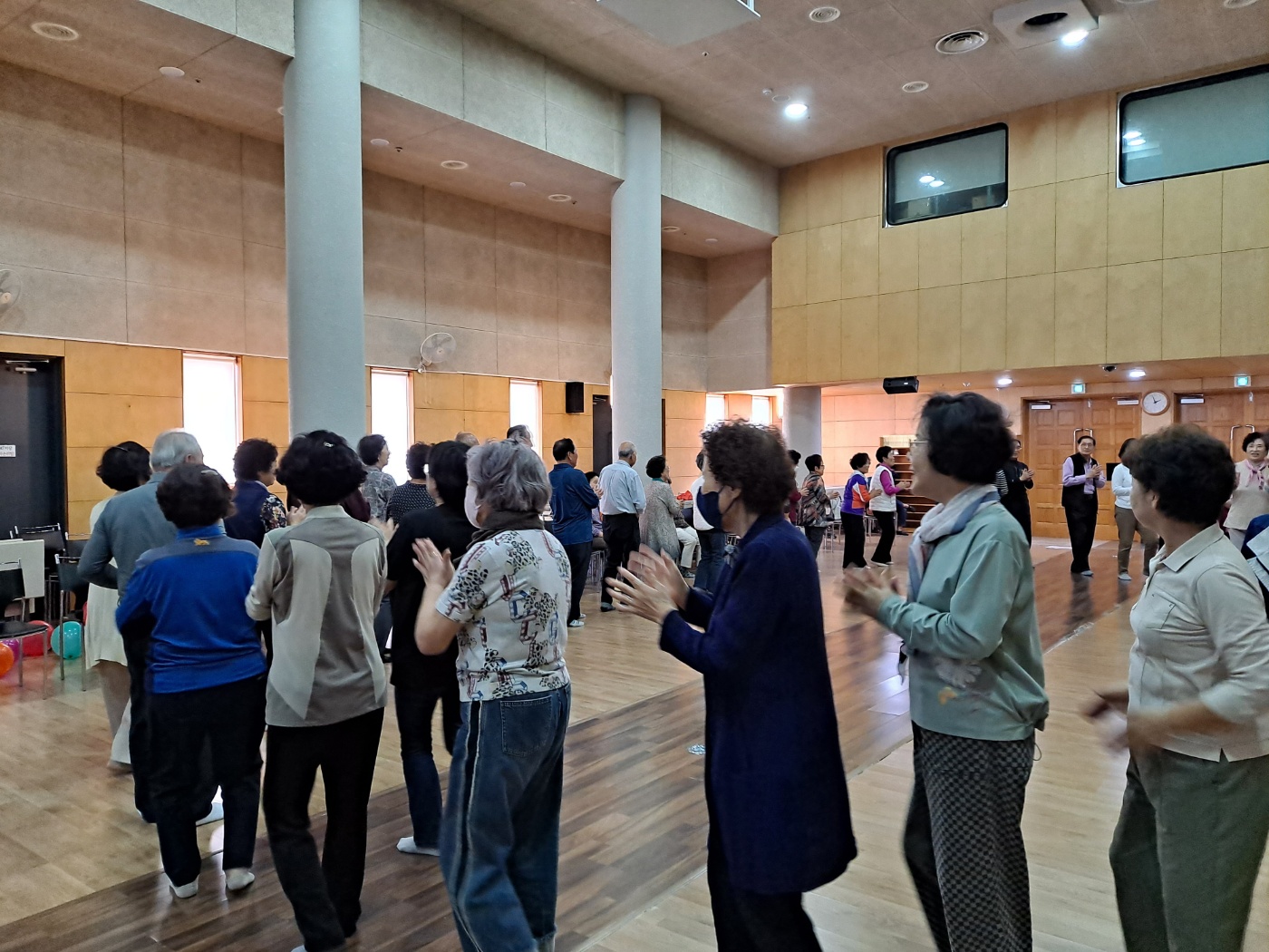 KakaoTalk_20231021_101823024_14.jpg