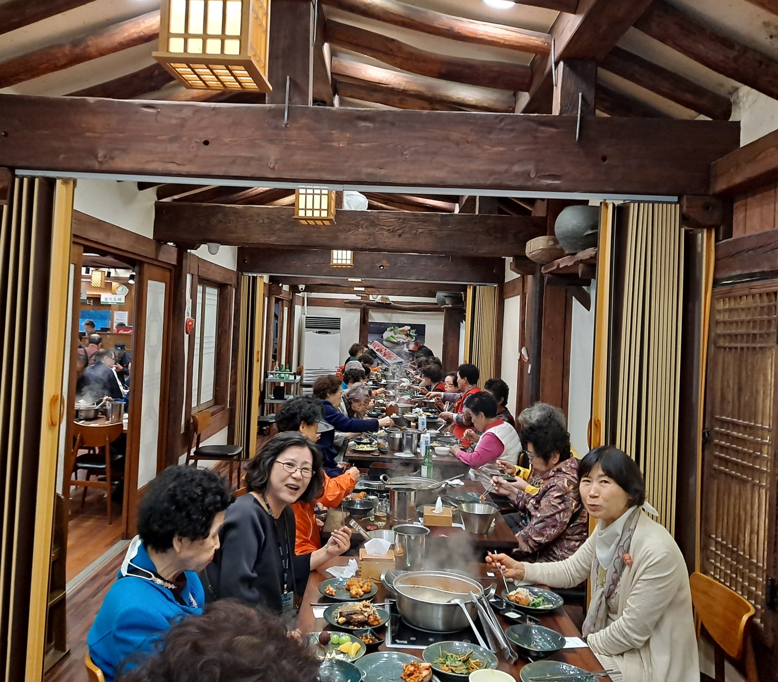 KakaoTalk_20231021_101823024_29.jpg