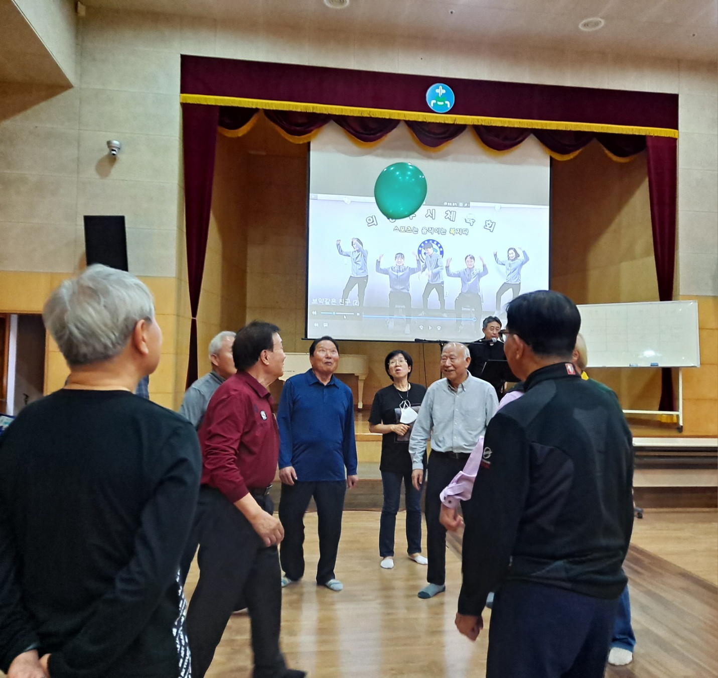 KakaoTalk_20231021_101823024_22.jpg