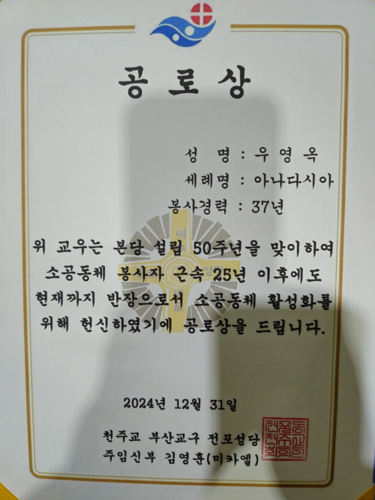 [회전]1.jpg