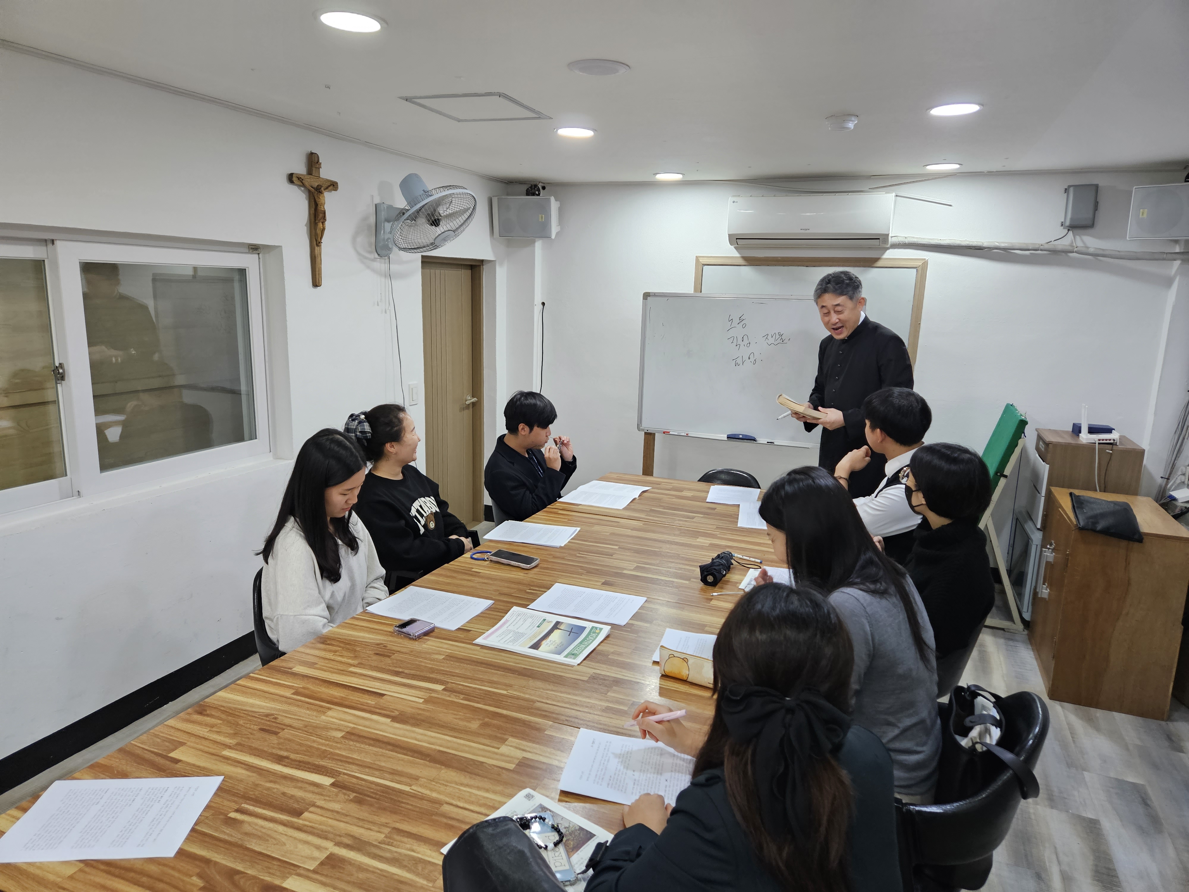 KakaoTalk_20231105_233716206_03.jpg