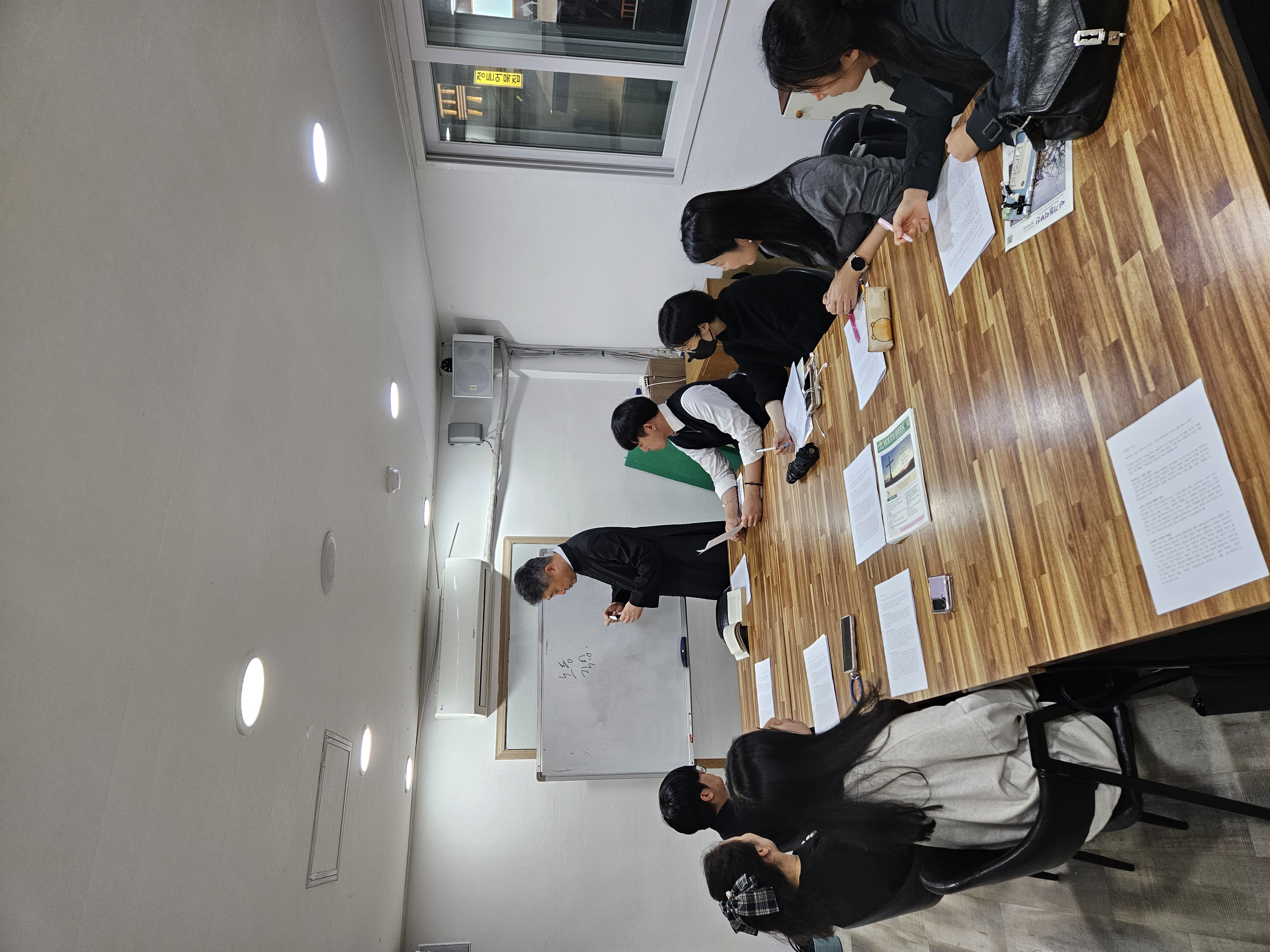 KakaoTalk_20231105_233716206_01.jpg