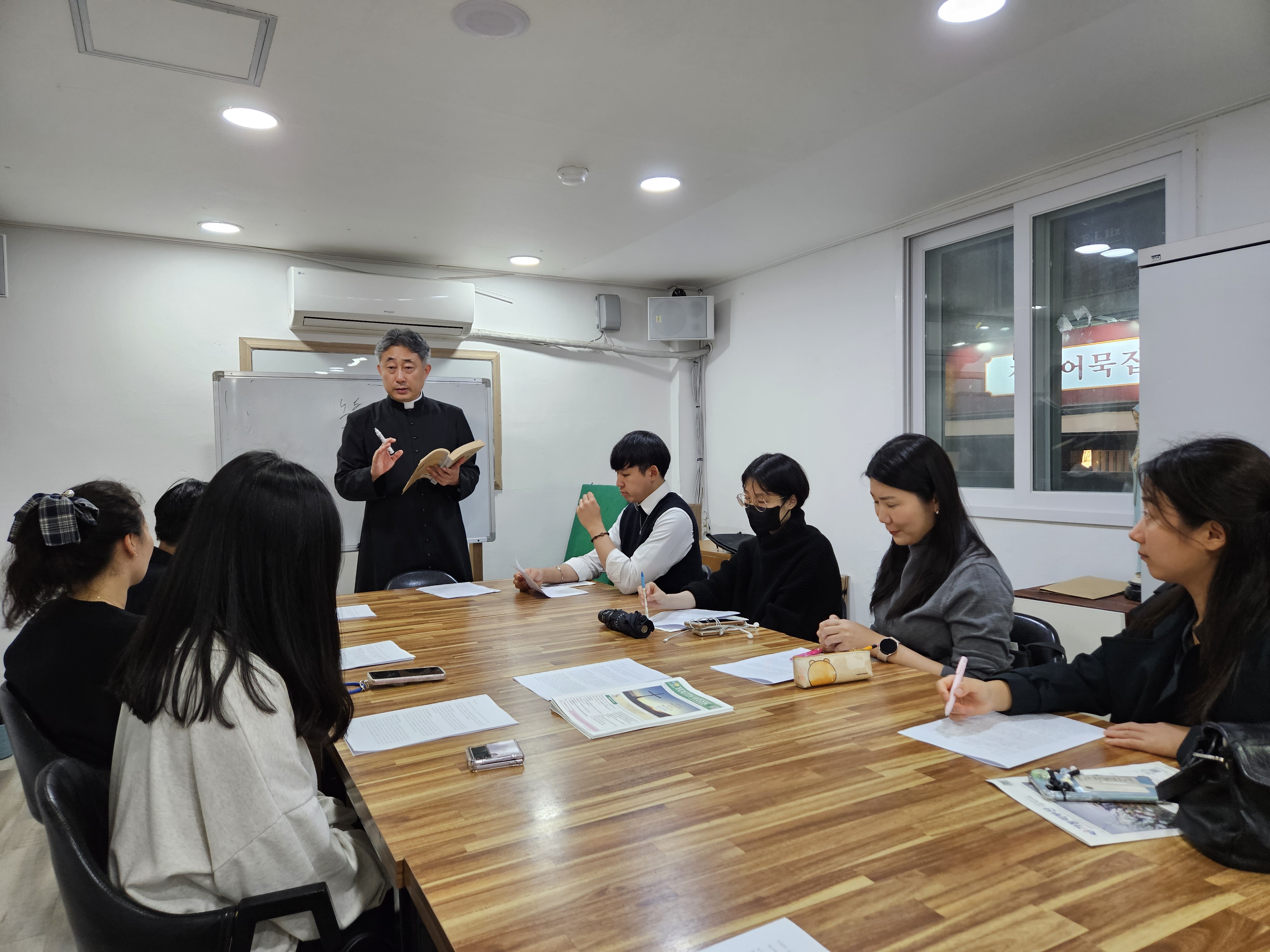 KakaoTalk_20231105_233716206_02.jpg