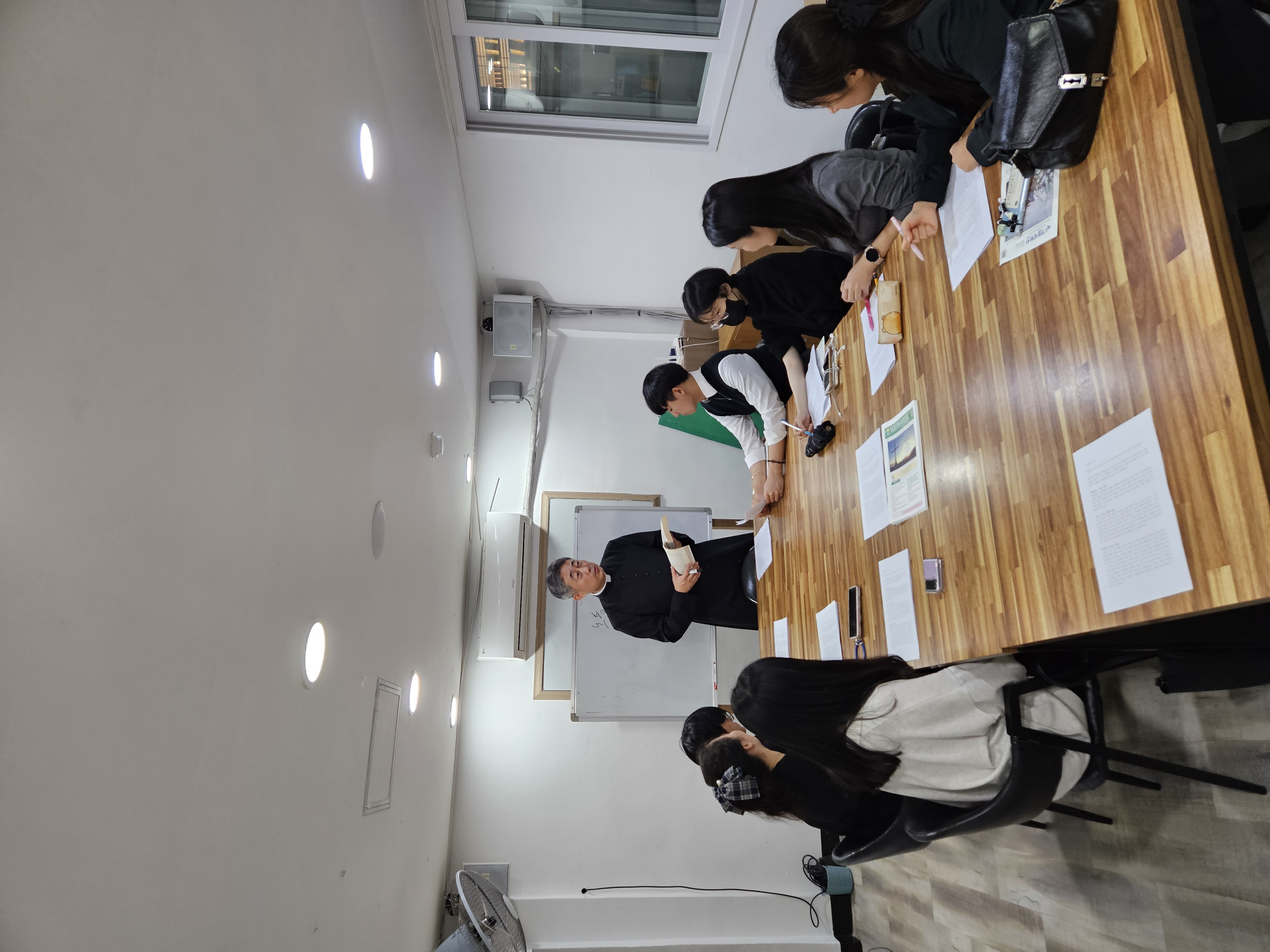 KakaoTalk_20231105_233716206.jpg