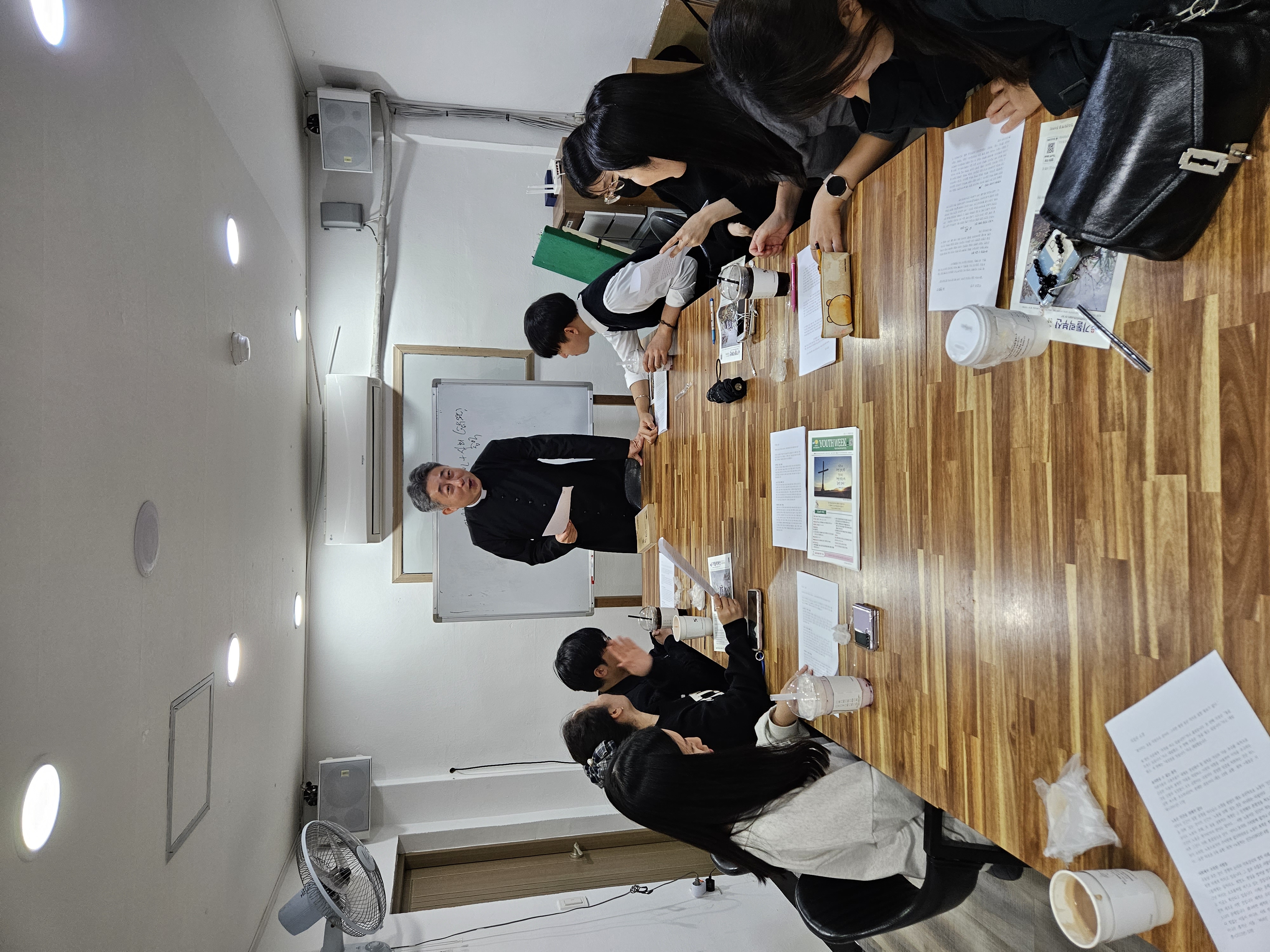 KakaoTalk_20231105_233716206_04.jpg