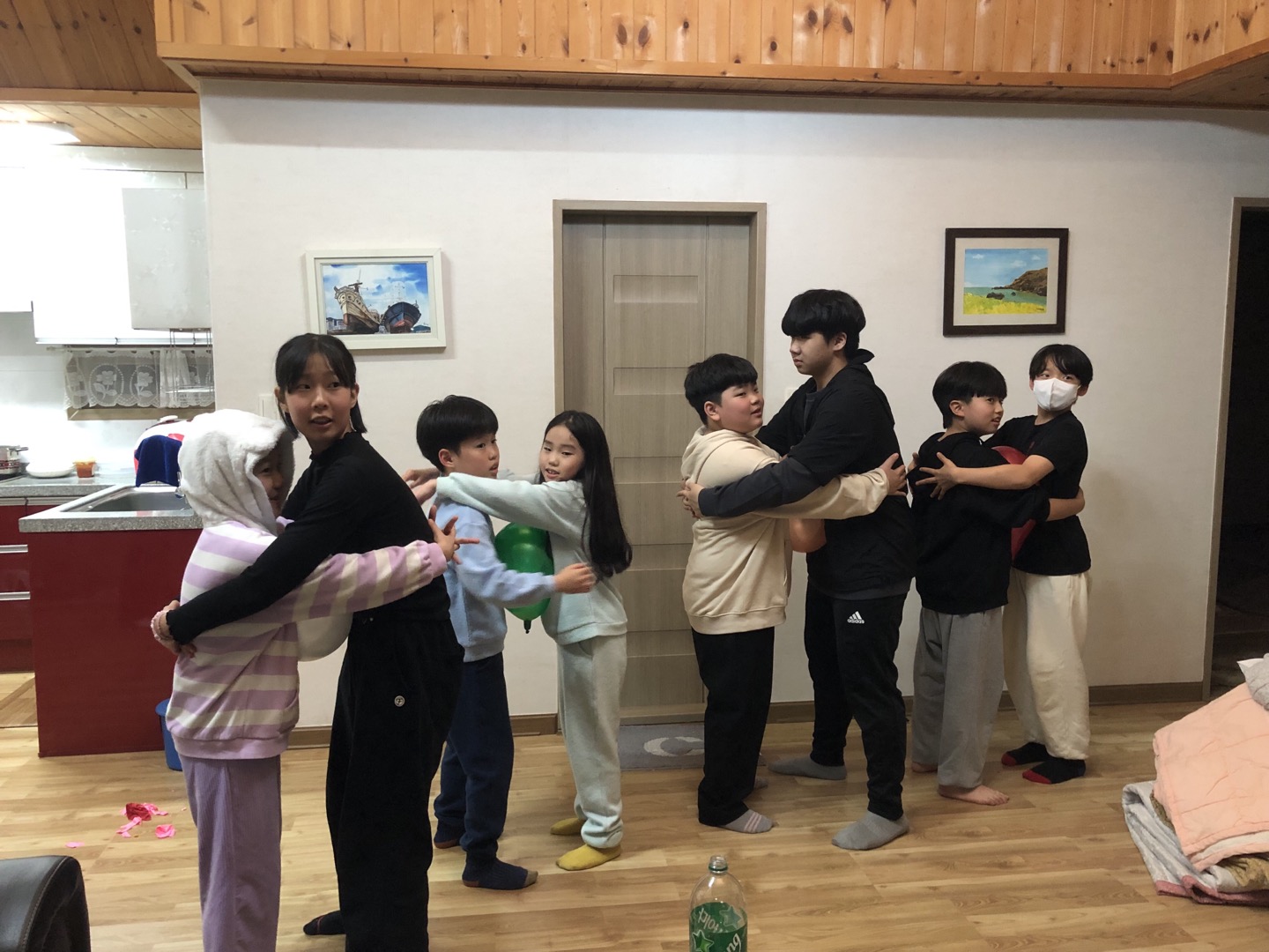 KakaoTalk_20231112_094240607_05.jpg