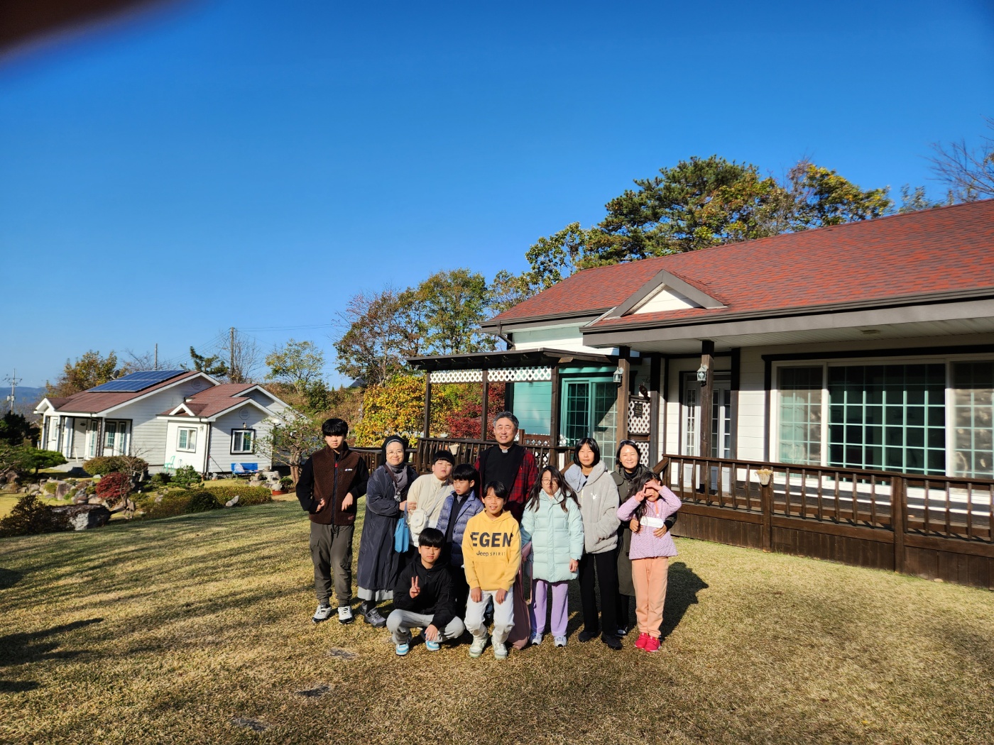 KakaoTalk_20231112_094240607_06.jpg
