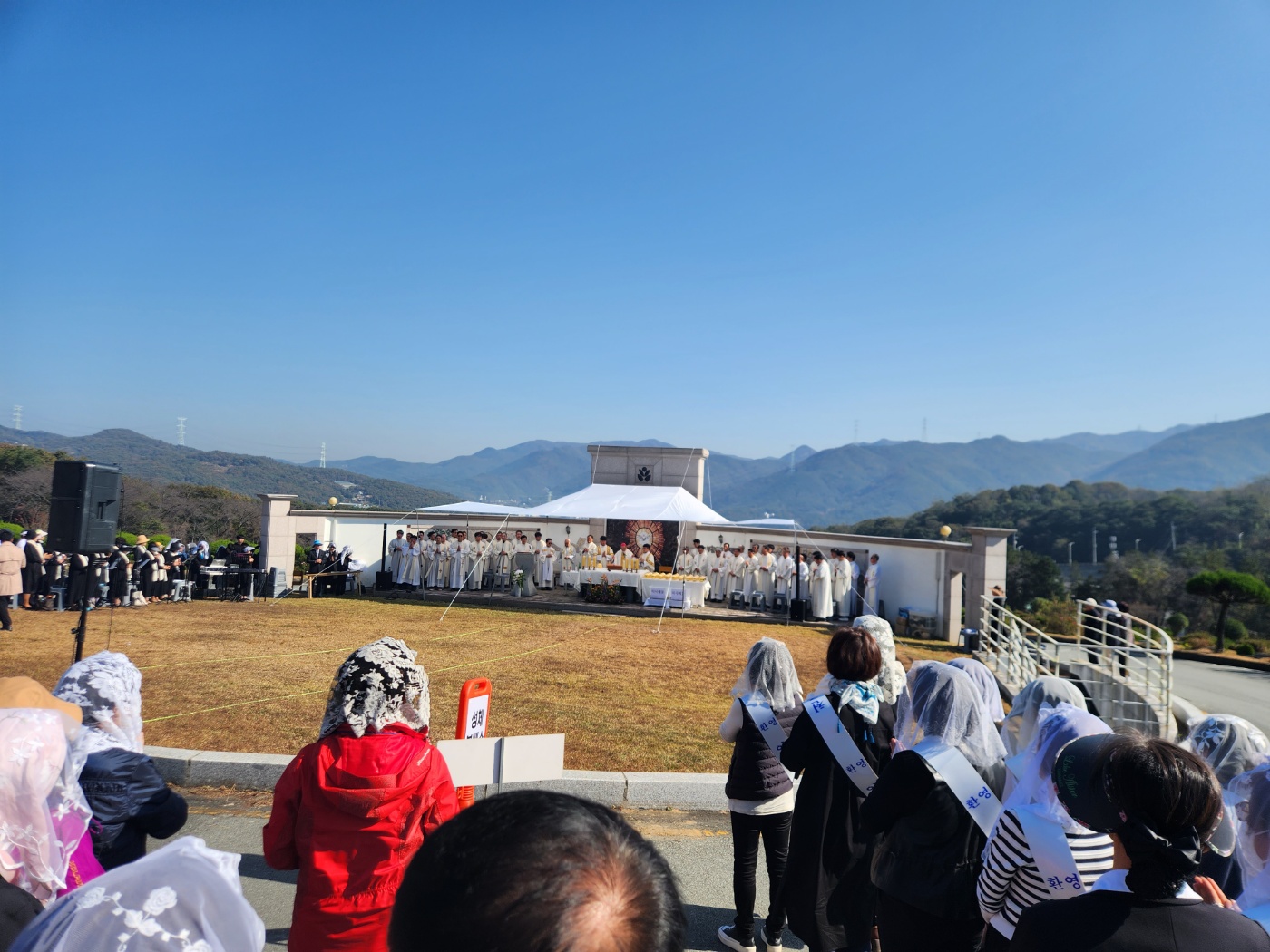 KakaoTalk_20231103_145218875_03.jpg