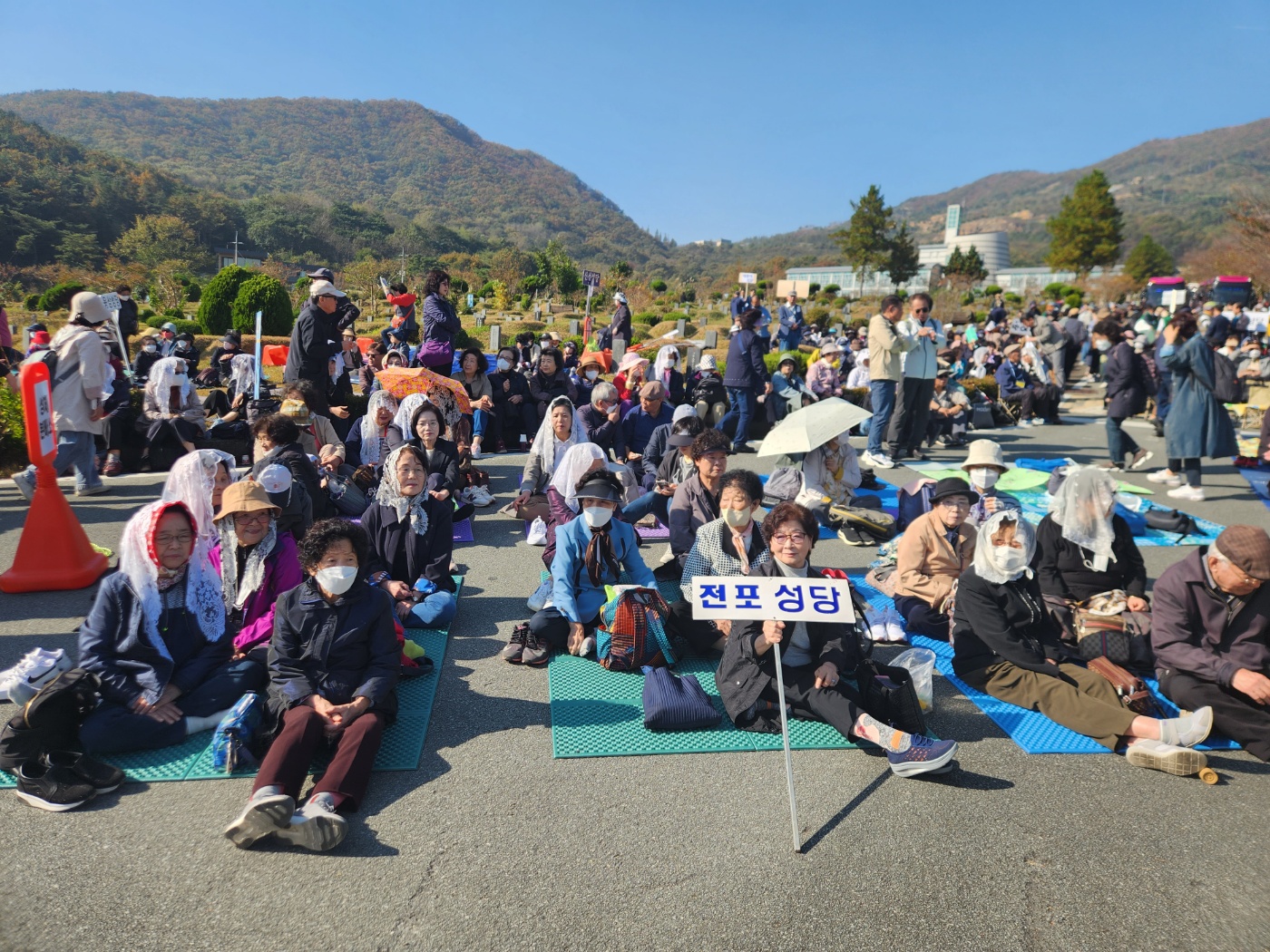 KakaoTalk_20231103_145218875_02.jpg