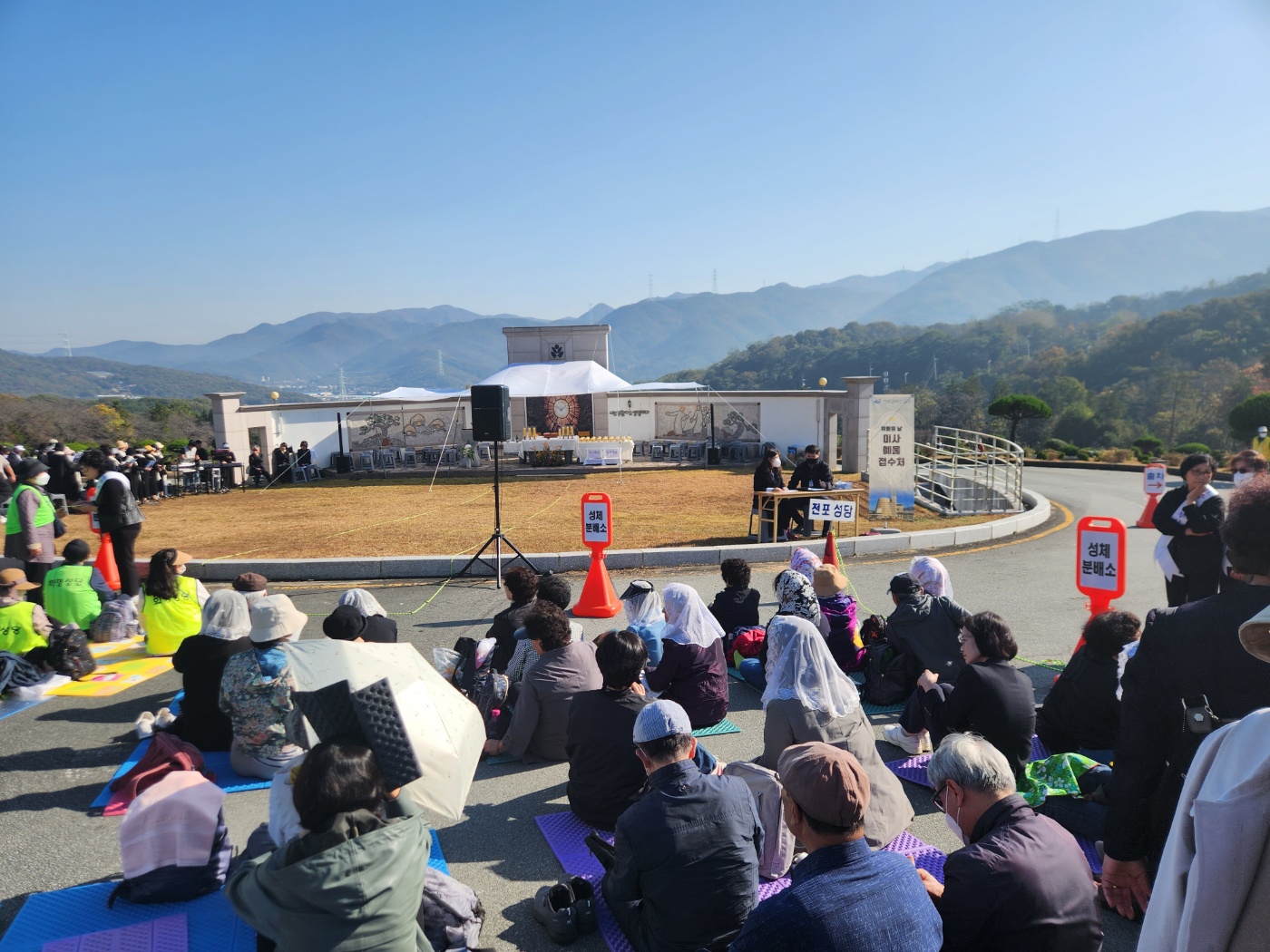 KakaoTalk_20231103_145218875_04.jpg