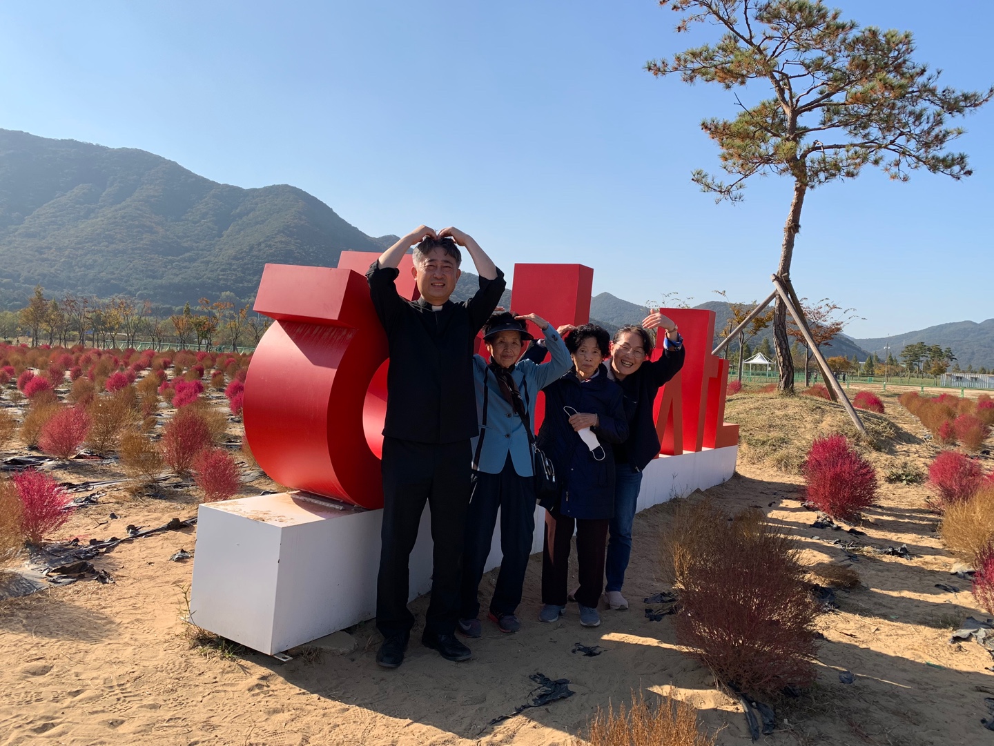 KakaoTalk_20231103_145133946_13.jpg