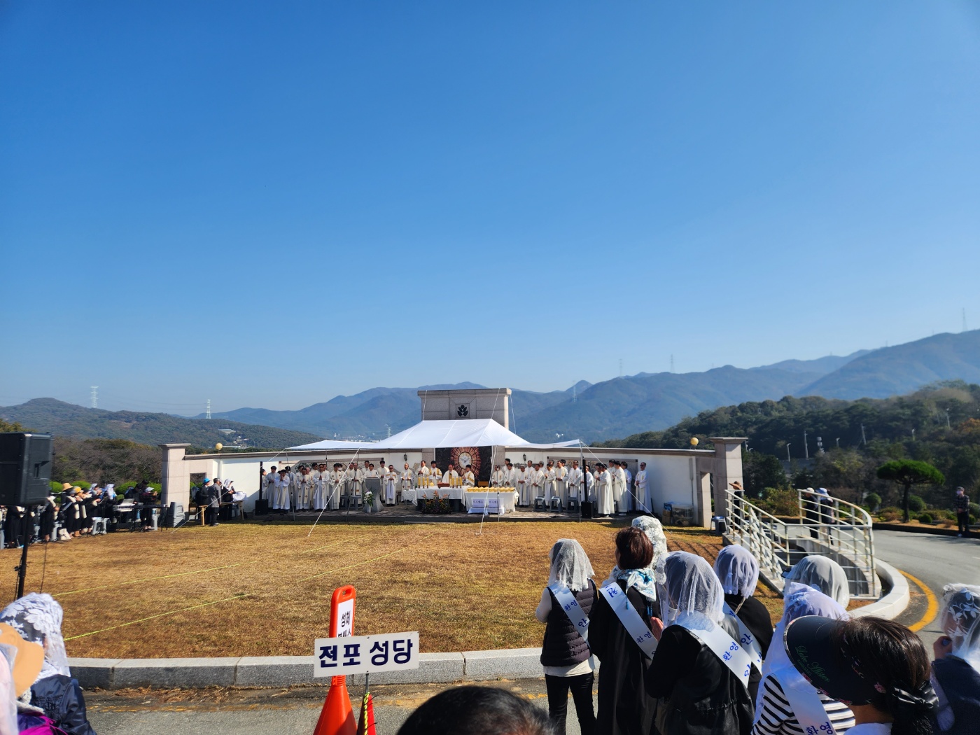 KakaoTalk_20231103_145218875_01.jpg