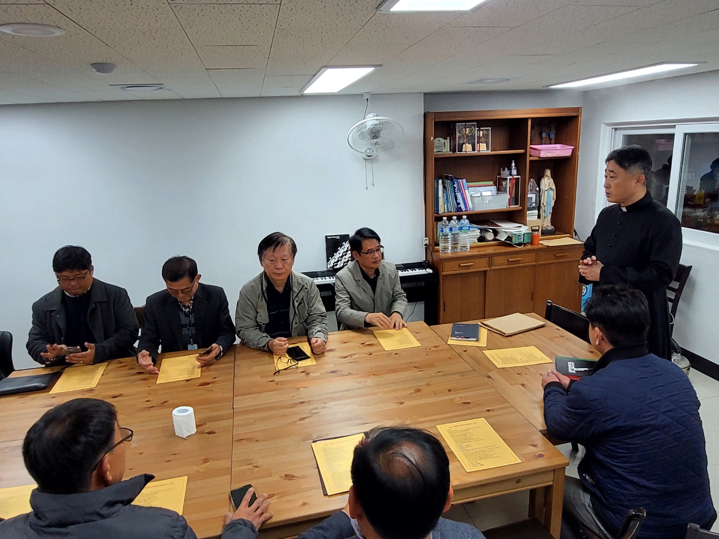 KakaoTalk_20231129_155818638.jpg