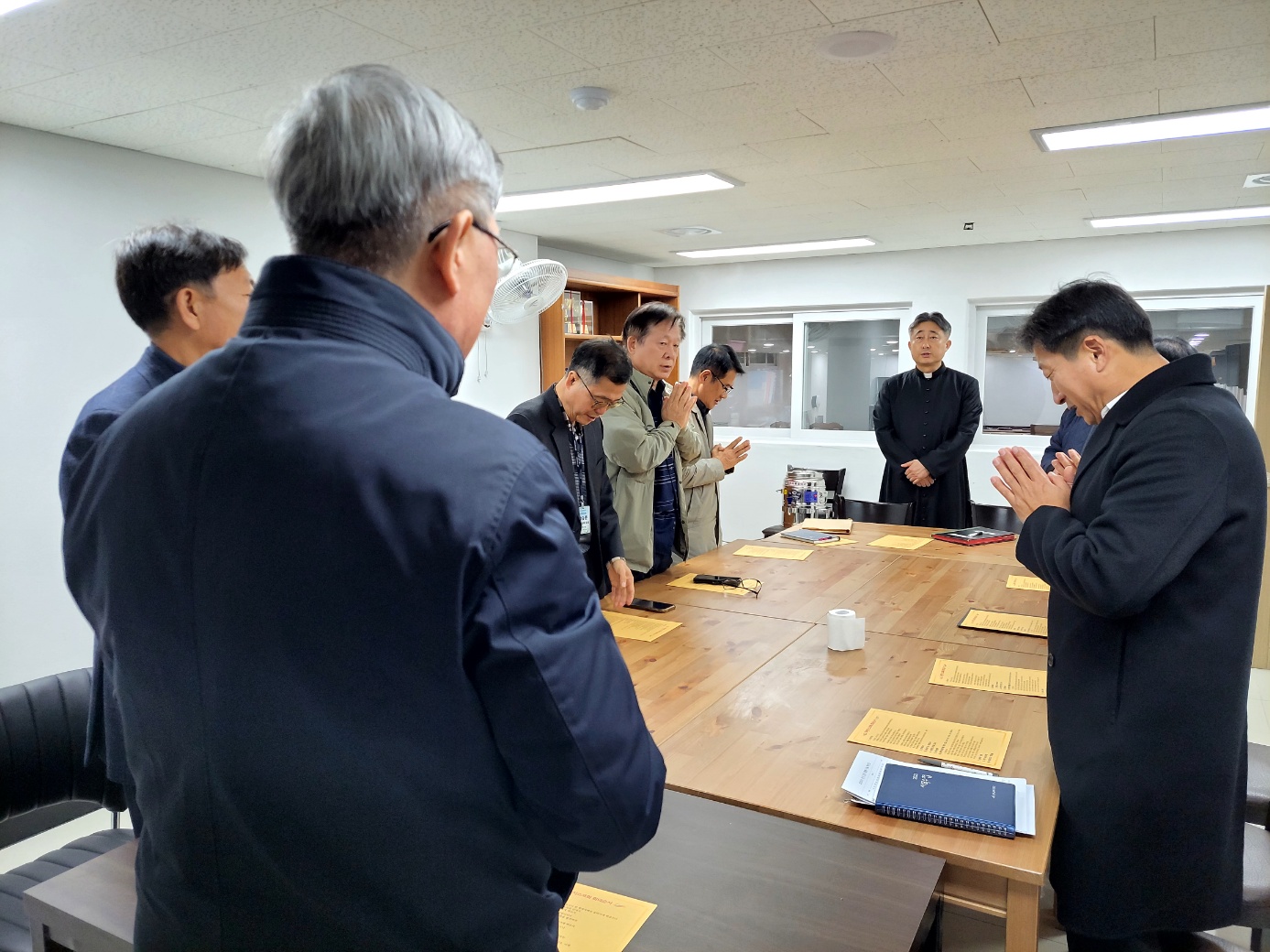 KakaoTalk_20231129_155828088.jpg